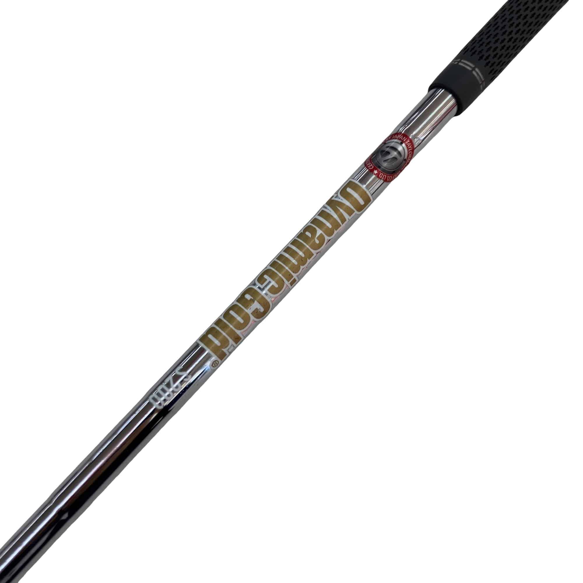 �s�����������@�l�������@�l�h�k�k�d�c�@�f�q�h�m�c�@�Q�@�T�Q°�^�O�X°