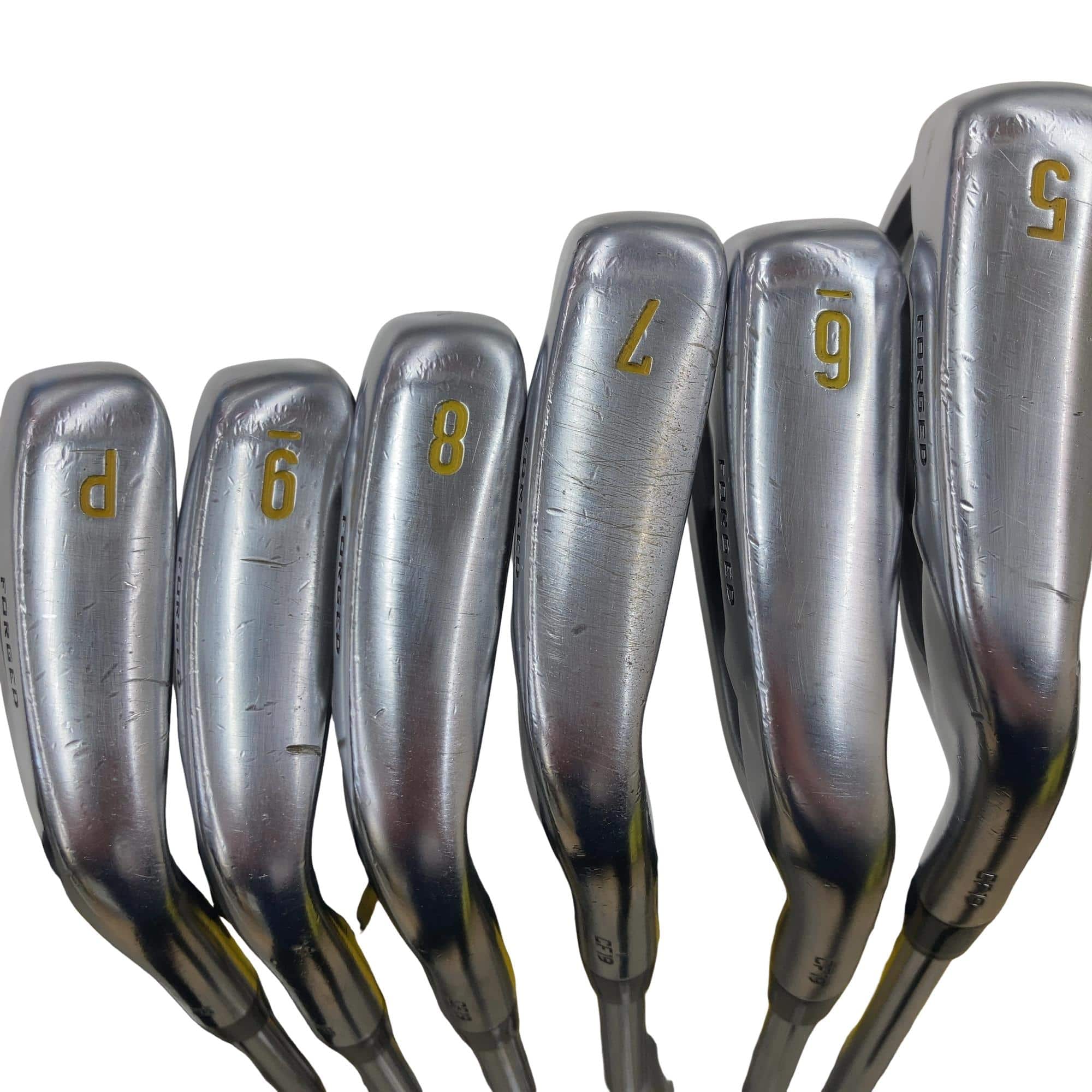 �`�o�d�w�i�Q�O�P�X�j�@�U�r�i���{���F�U�{�Z�b�g�j