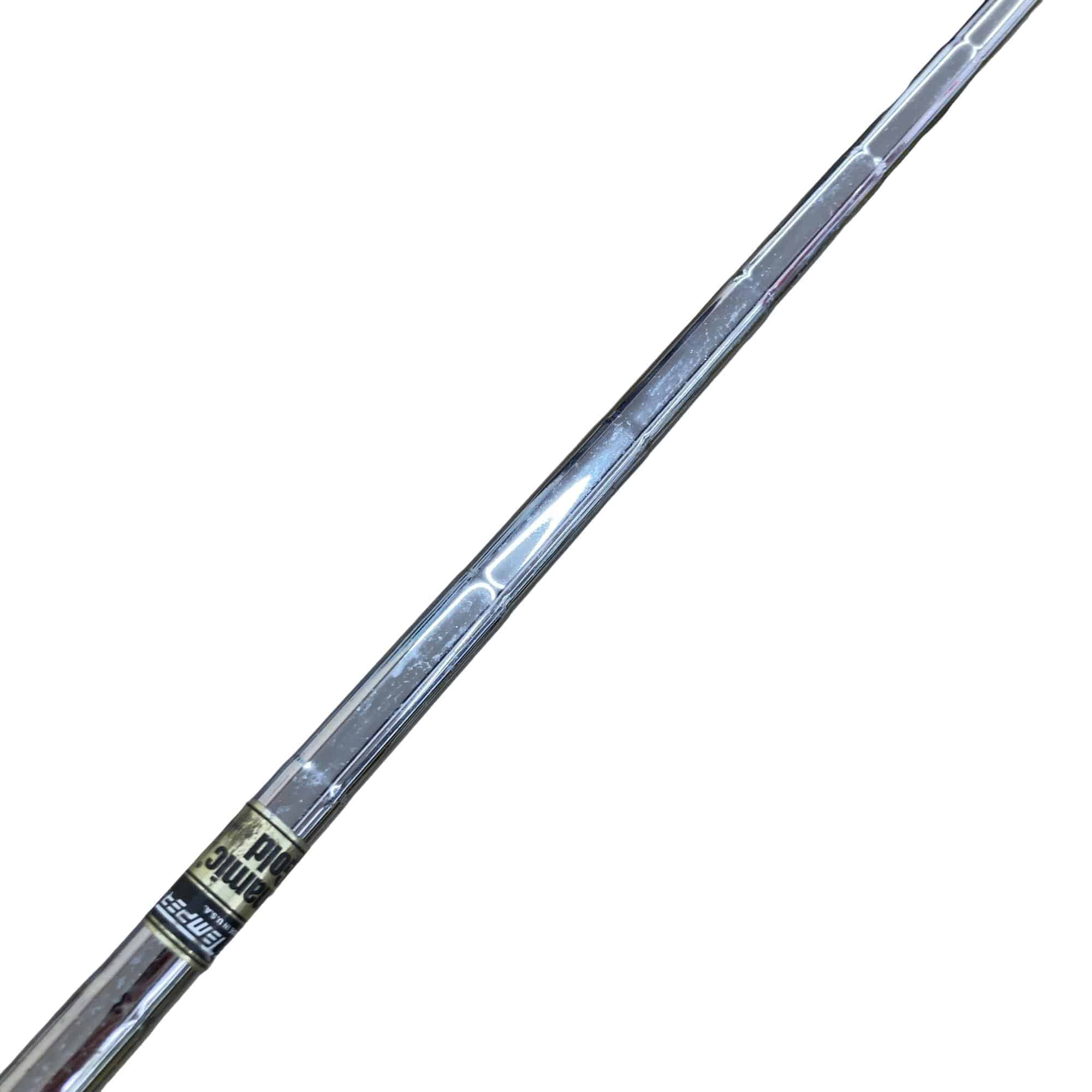 �b�����������������@�T�W�W�@�q�s�w�@�N���[���@�T�Q°�^�P�O°