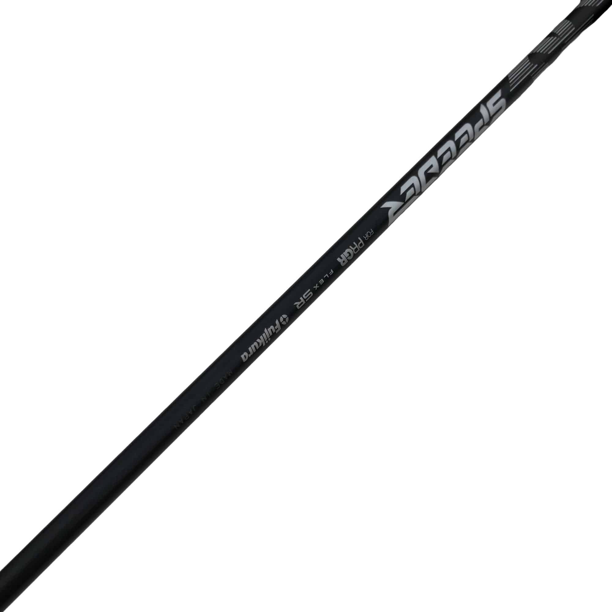 �q�r�@�r�o�d�d�c�i�Q�O�Q�T�j�@�P�O�D�T°