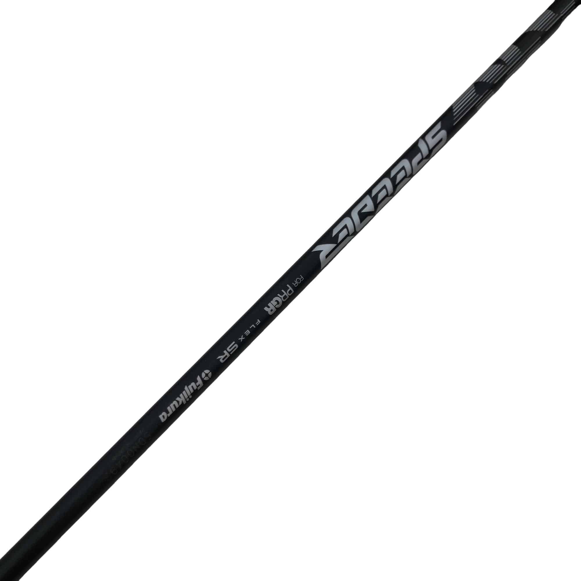 �q�r�@�r�o�d�d�c�i�Q�O�Q�T�j�@�R�v