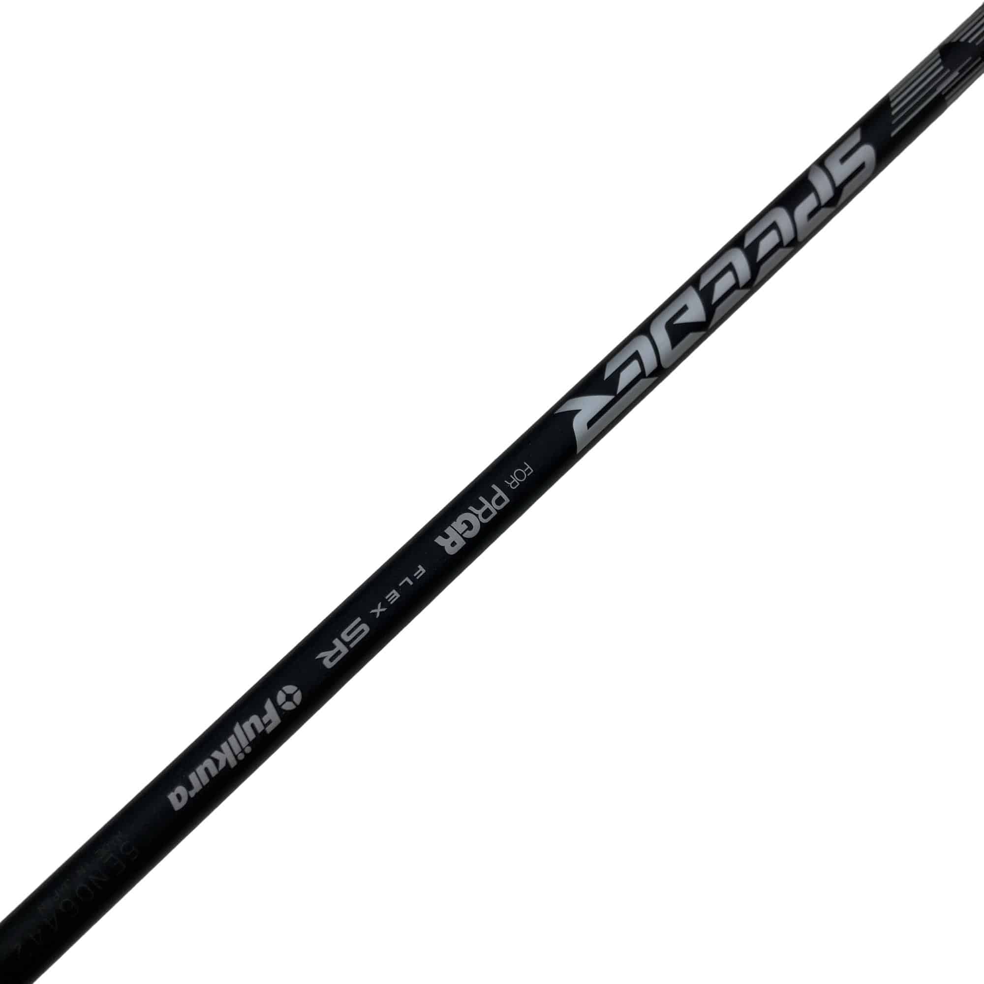 �q�r�@�r�o�d�d�c�i�Q�O�Q�T�j�@�t�T