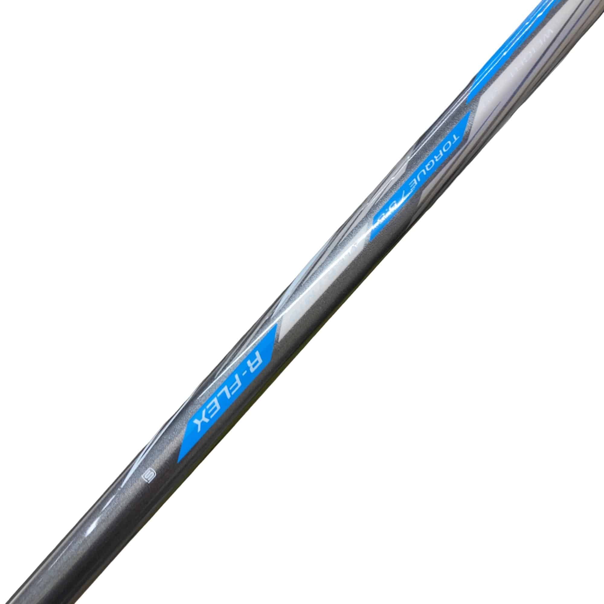 �a�q�|�w�@�P�O�D�T°