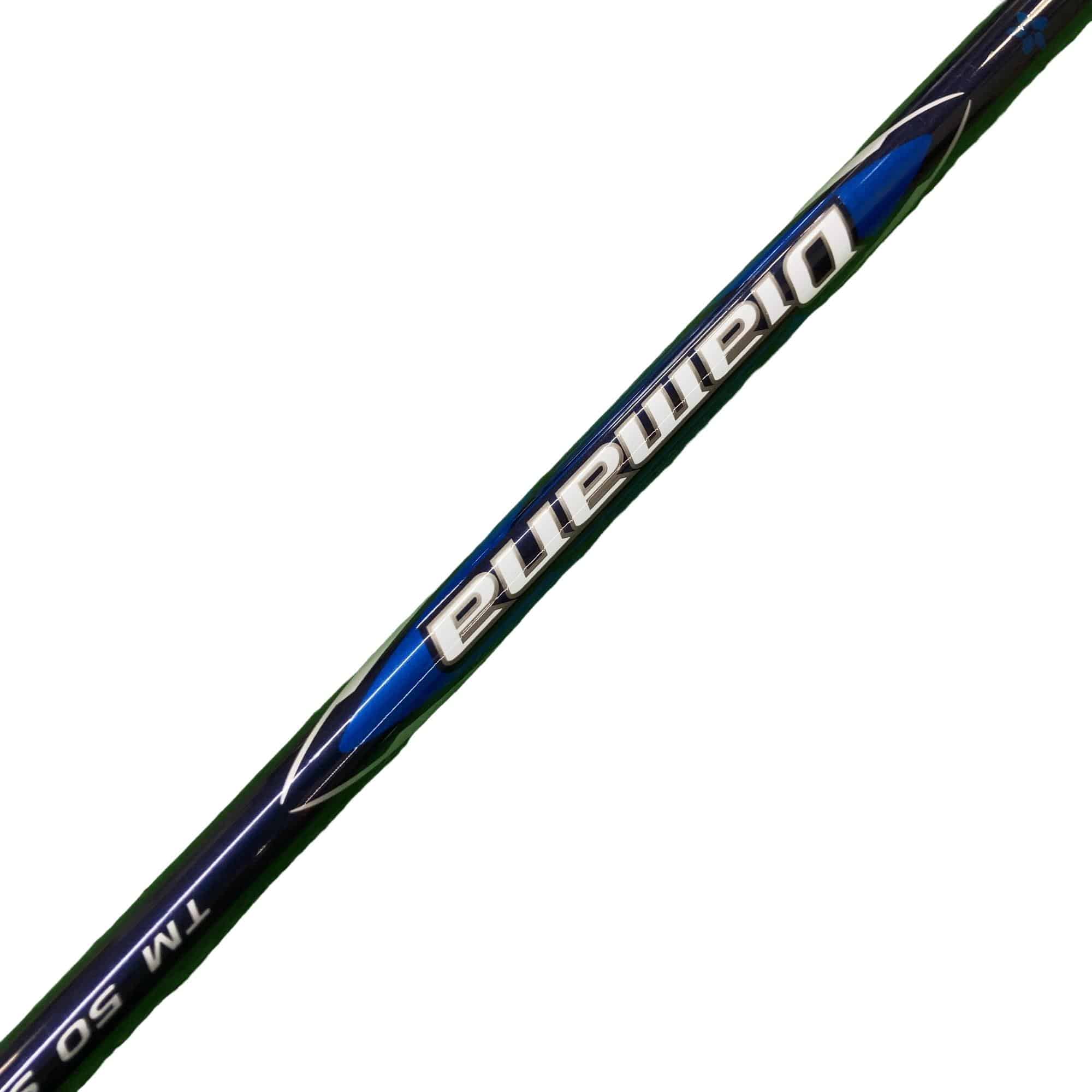 �p���P�O�@�c���������������@�r�����������@�a�k�`�b�j�@�@�X°