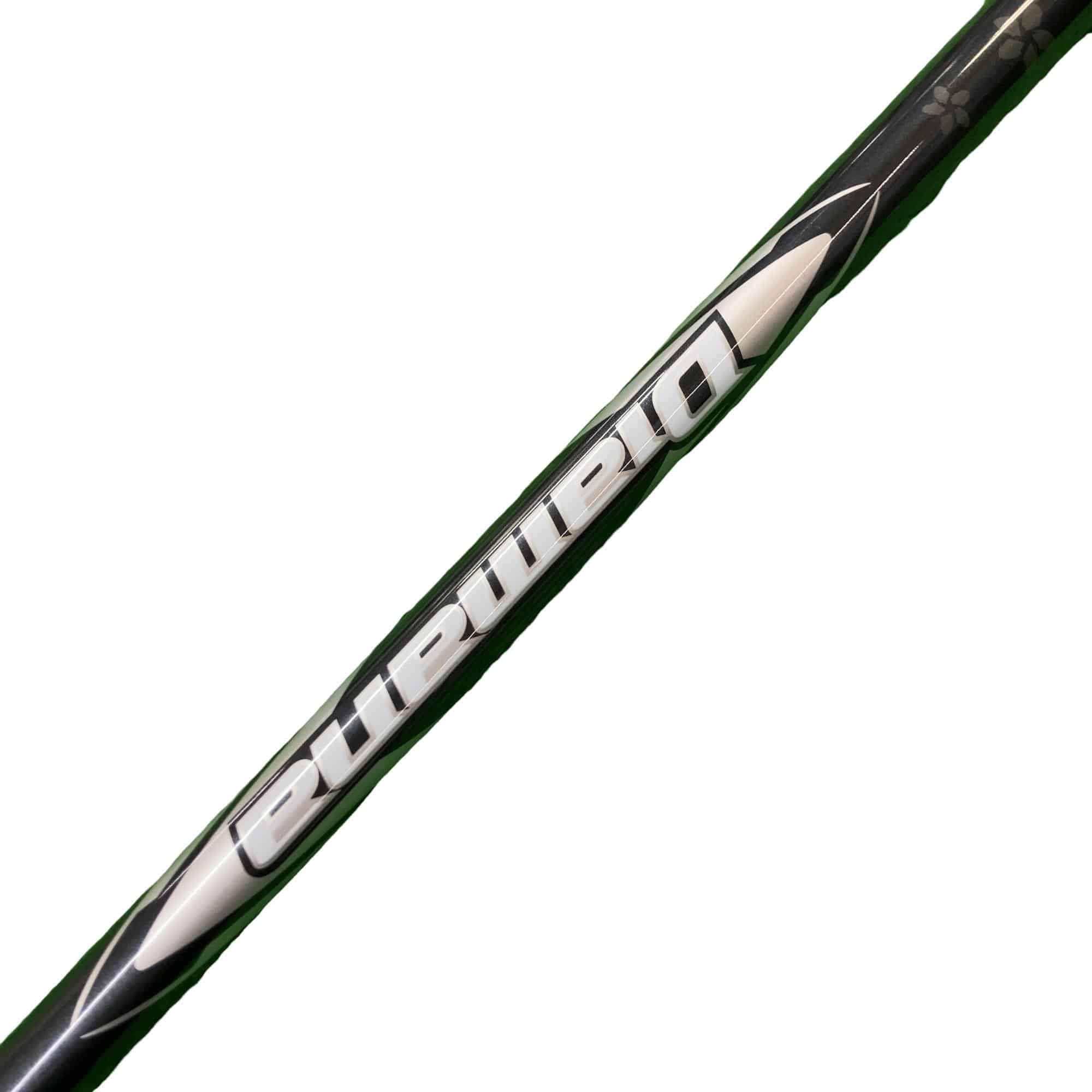 �p���R�T�@�k�r�@�@�X°