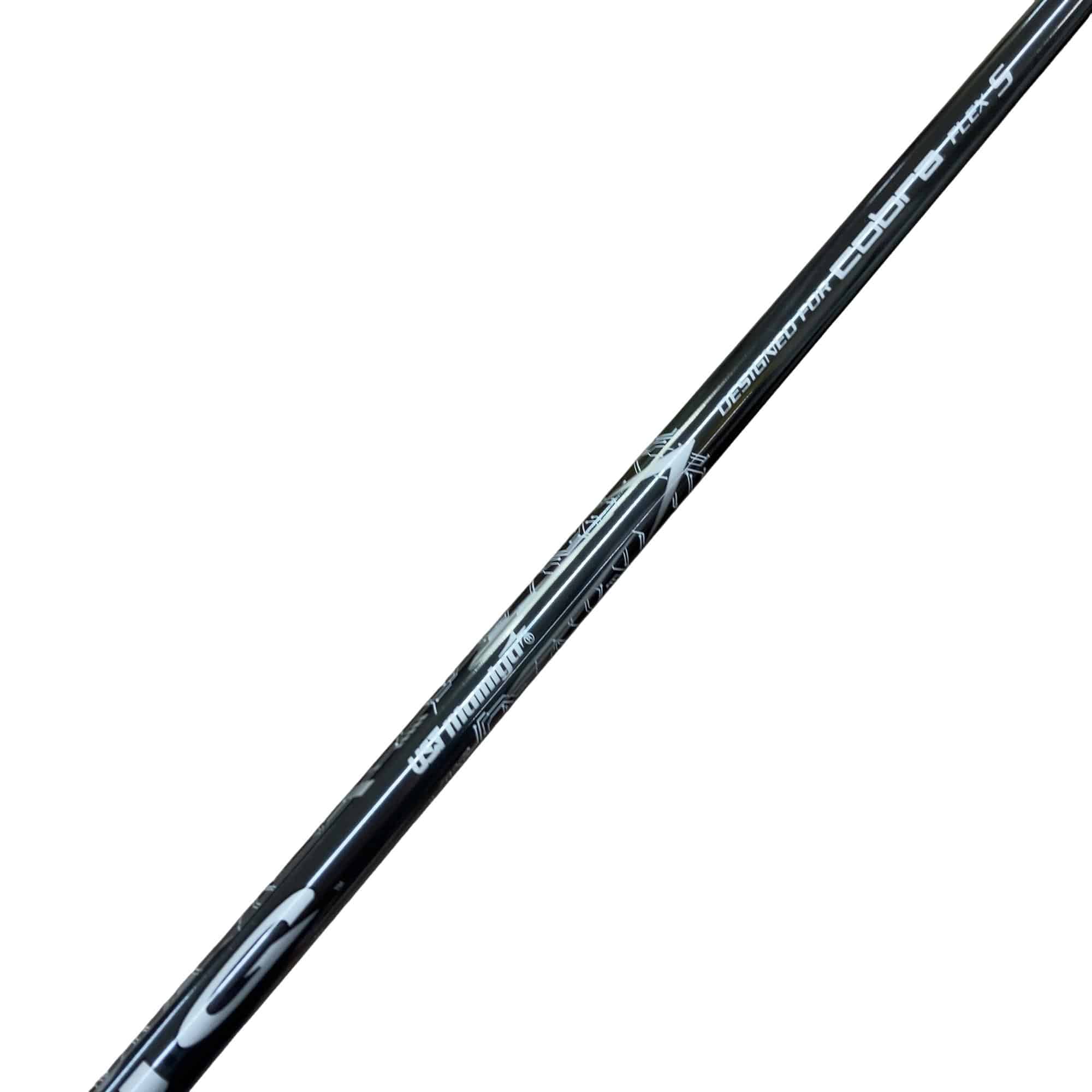 �����������@�c�r�|�`�c�`�o�s�@�k�r�@�T�v