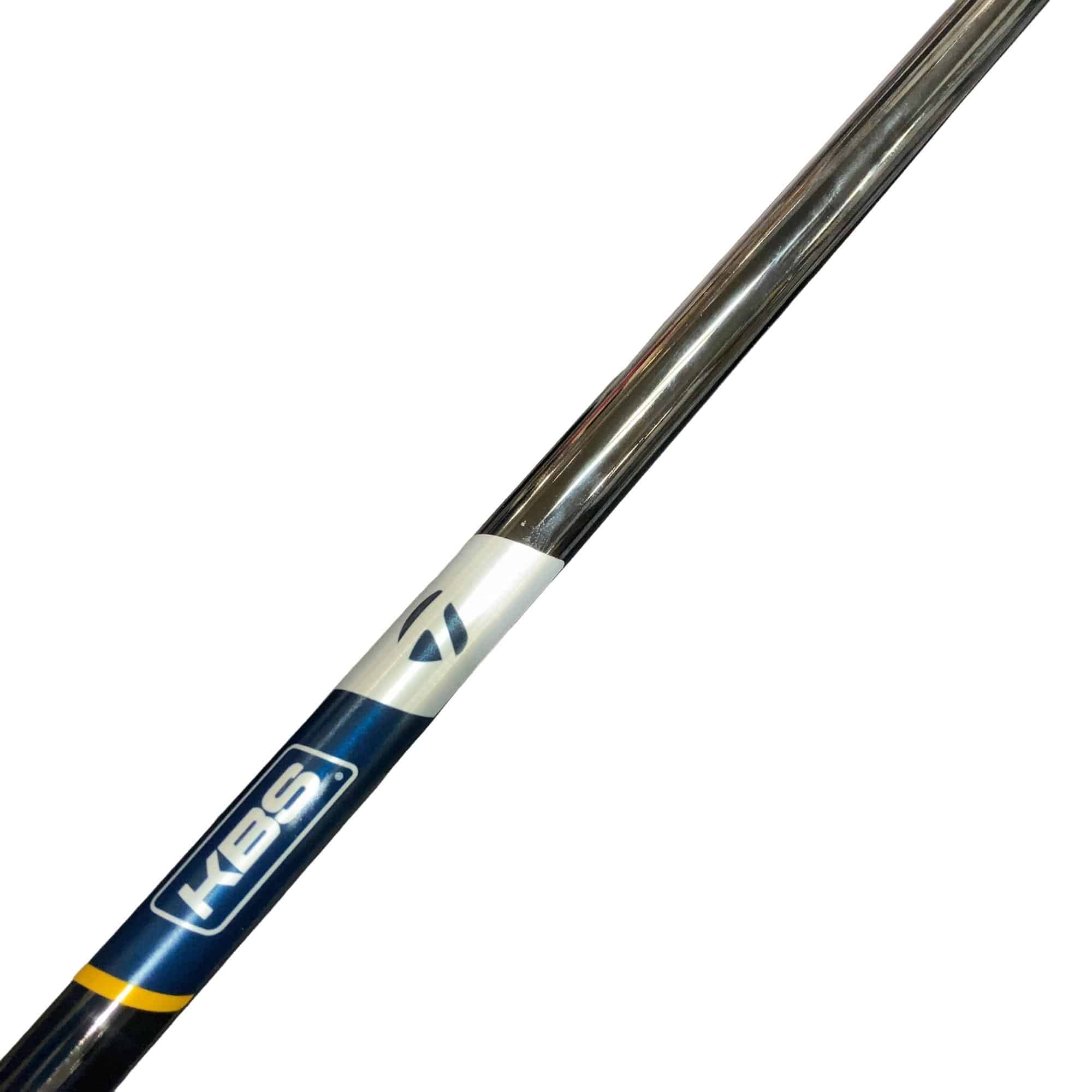 �r�����������@�s�n�t�q�@�w�@�w�P�@�R�T�C���`