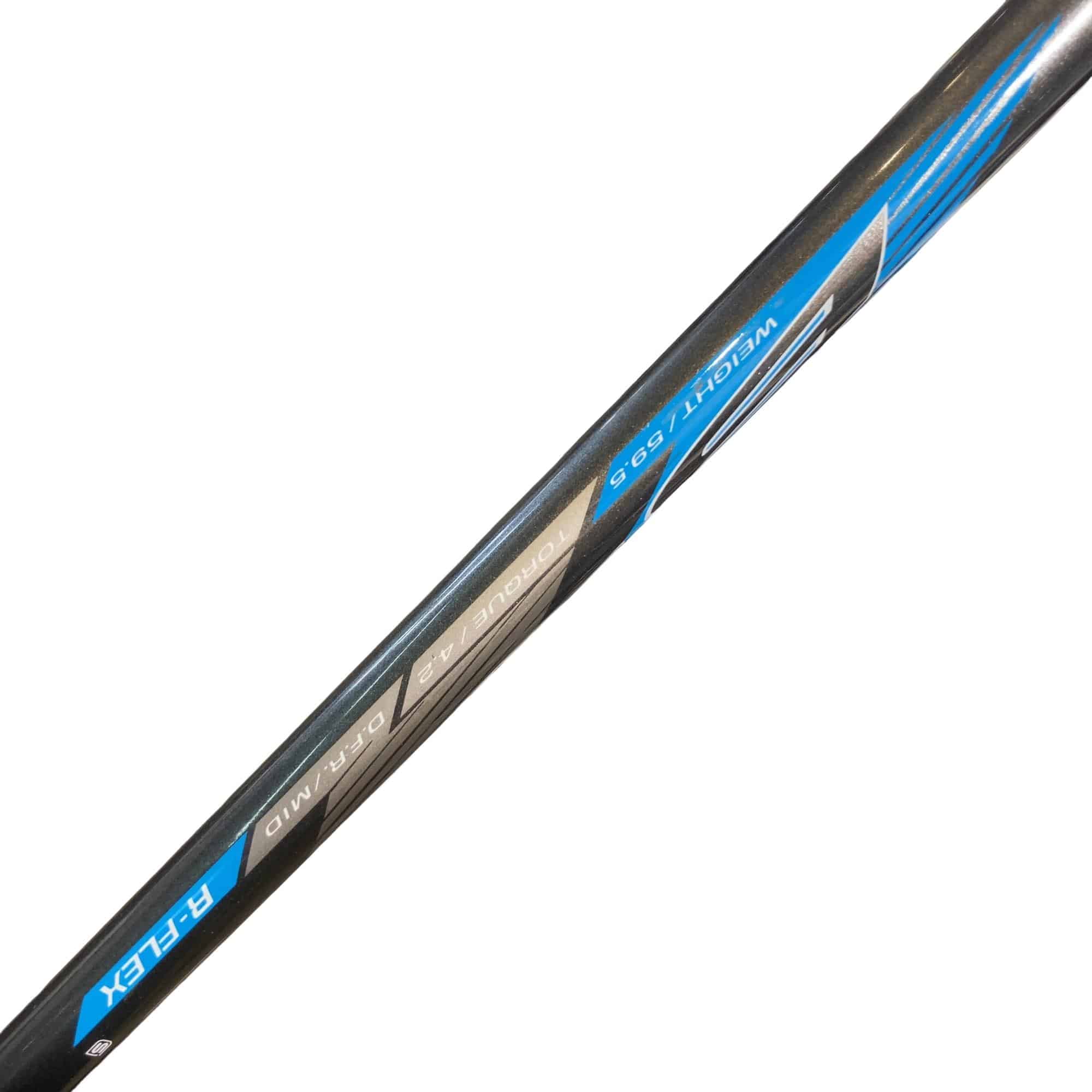 �a�q�|�w�@�t�T