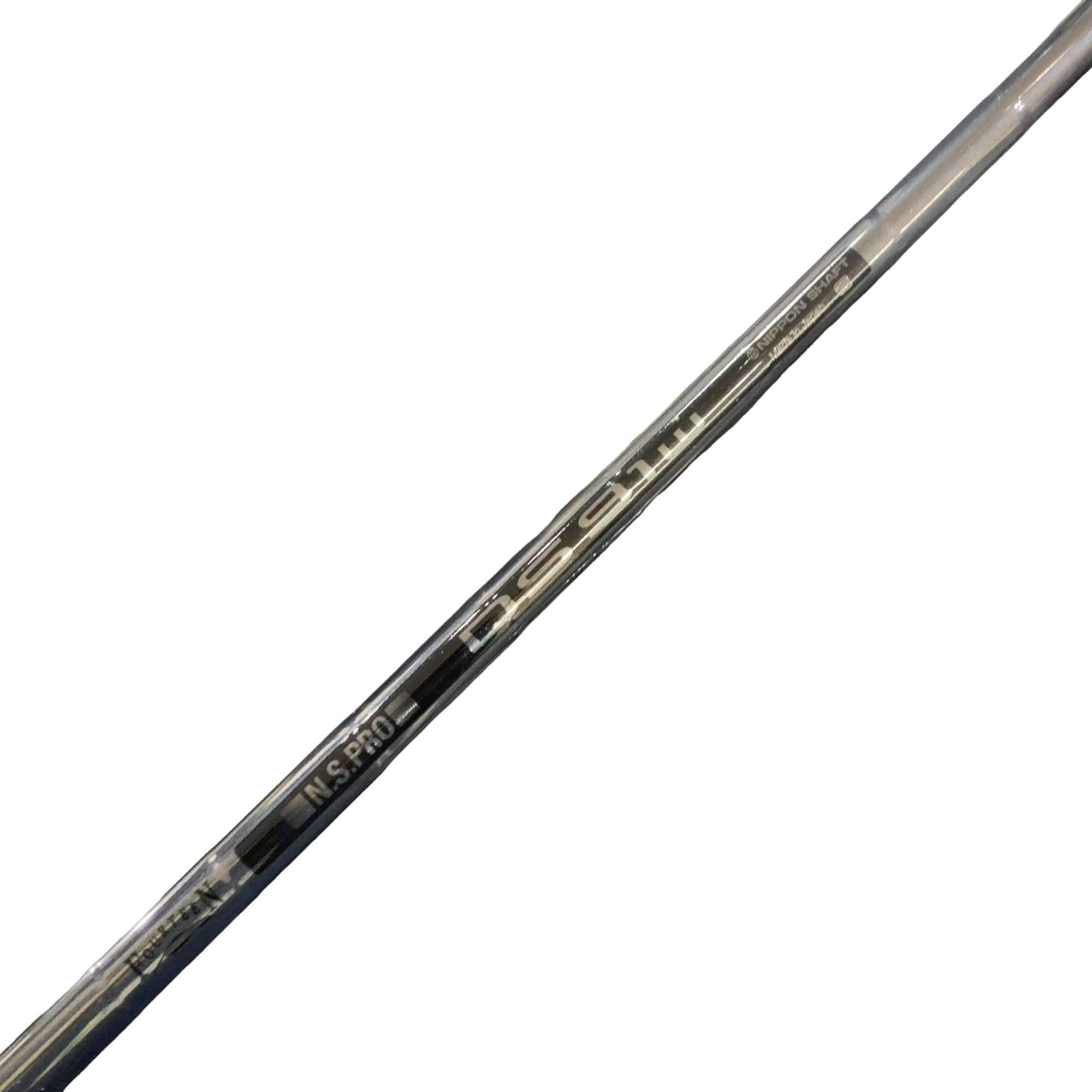 �c�i�|�T�@���C�g�u���b�N�@�T�U°