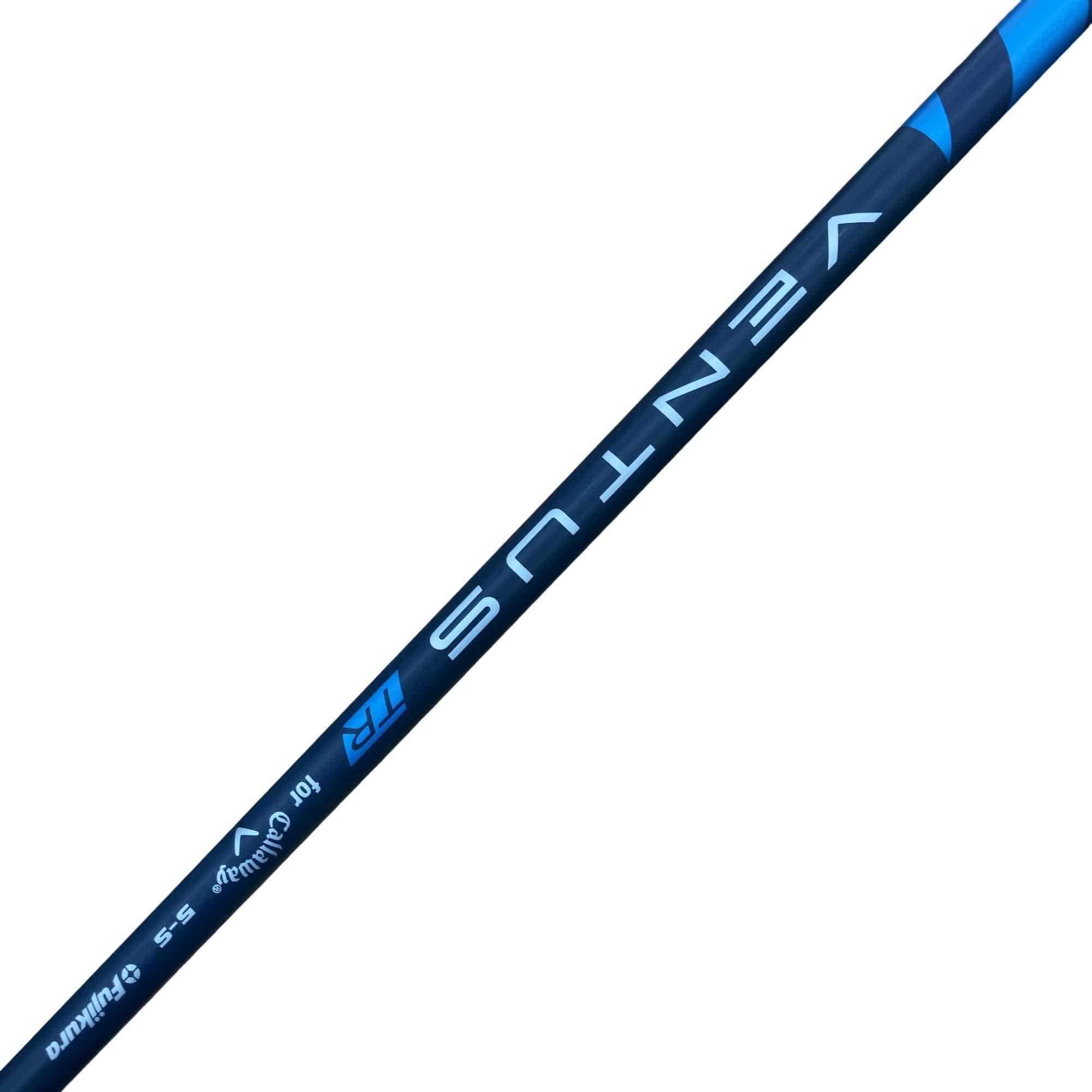 �o�`�q�`�c�x�l�@�P�O�D�T°