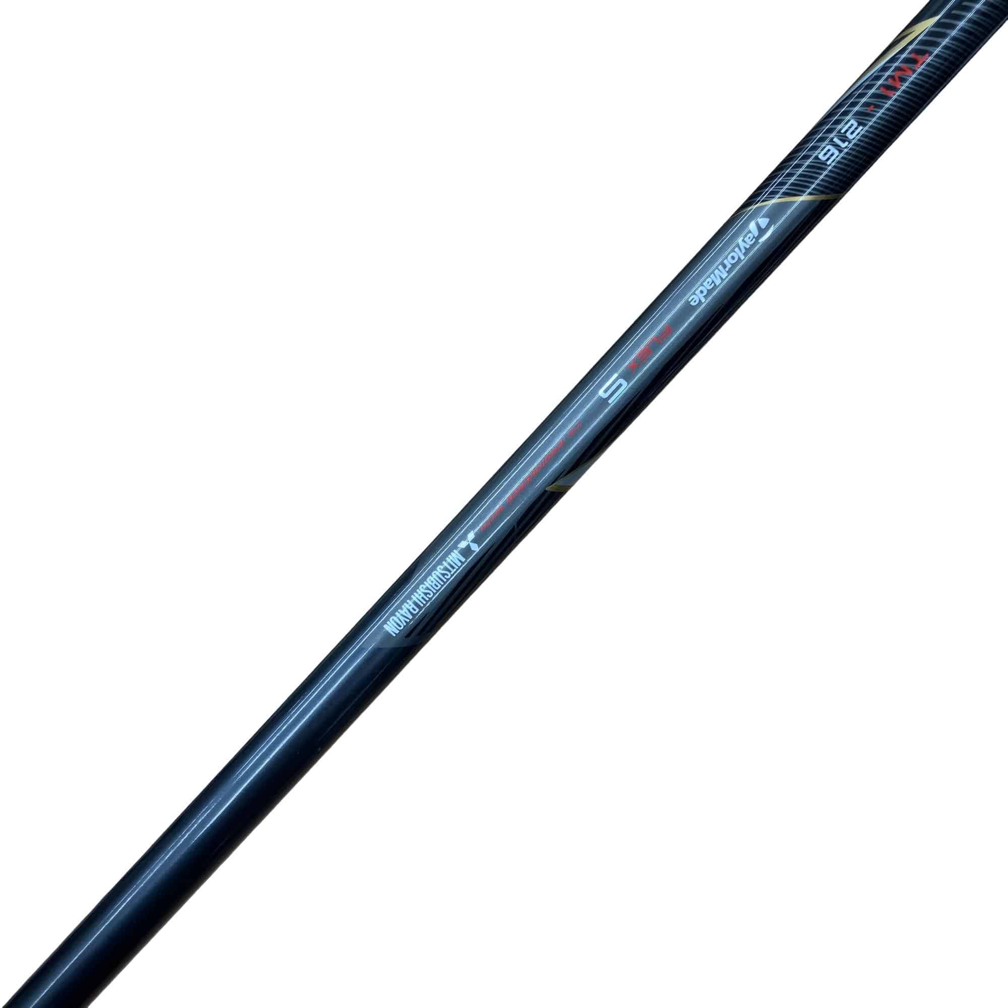 �l�Q�@�@�X�D�T°