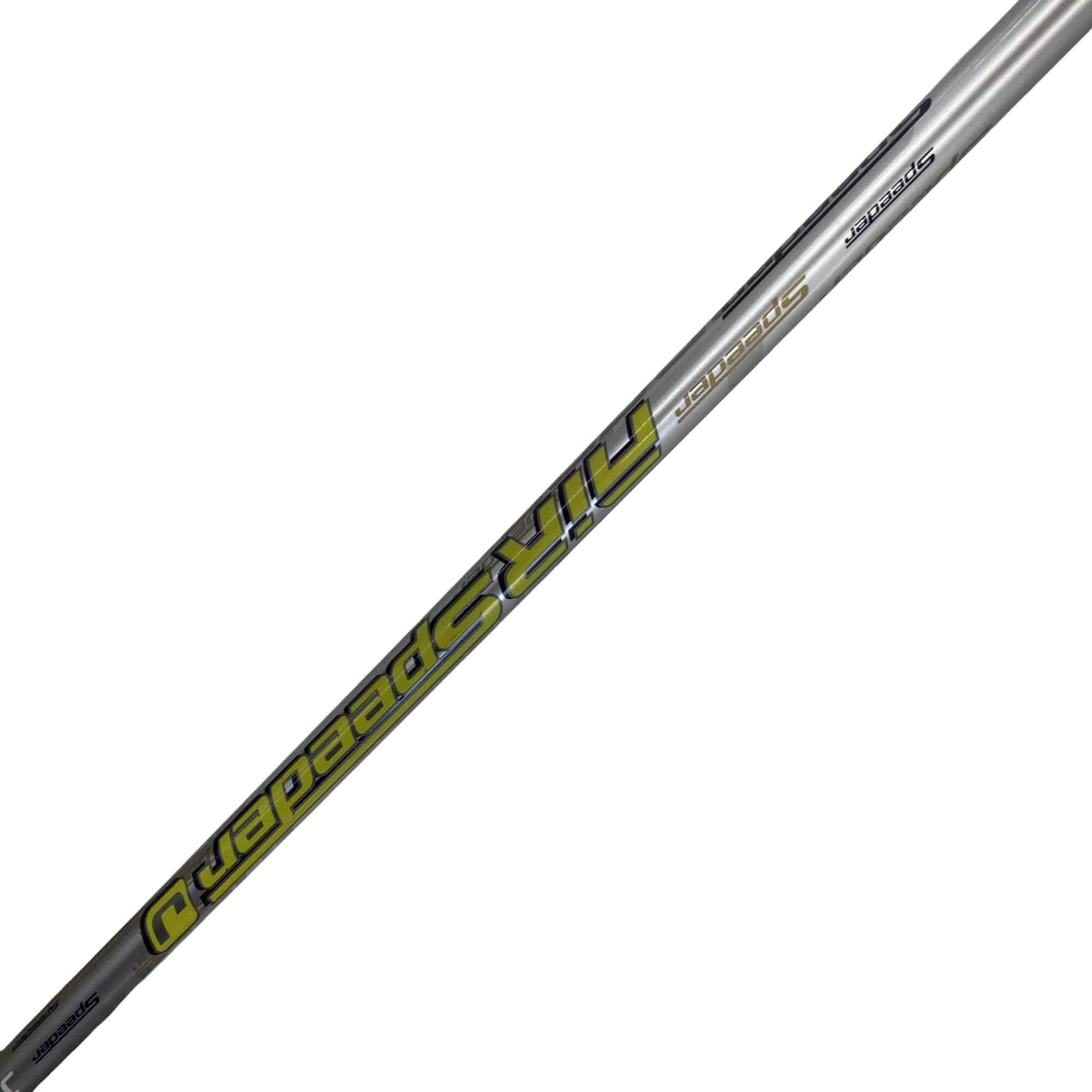 �a�q�h�c�f�d�r�s�n�m�d�@�i�f�q�@�t�R