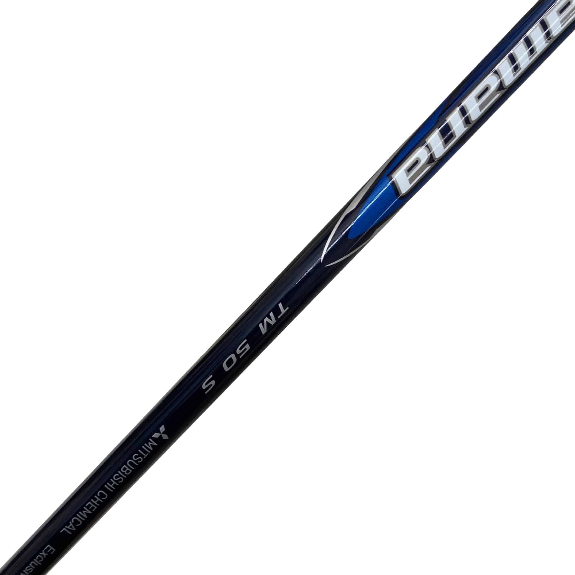 �p���P�O�@�P�O�D�T°