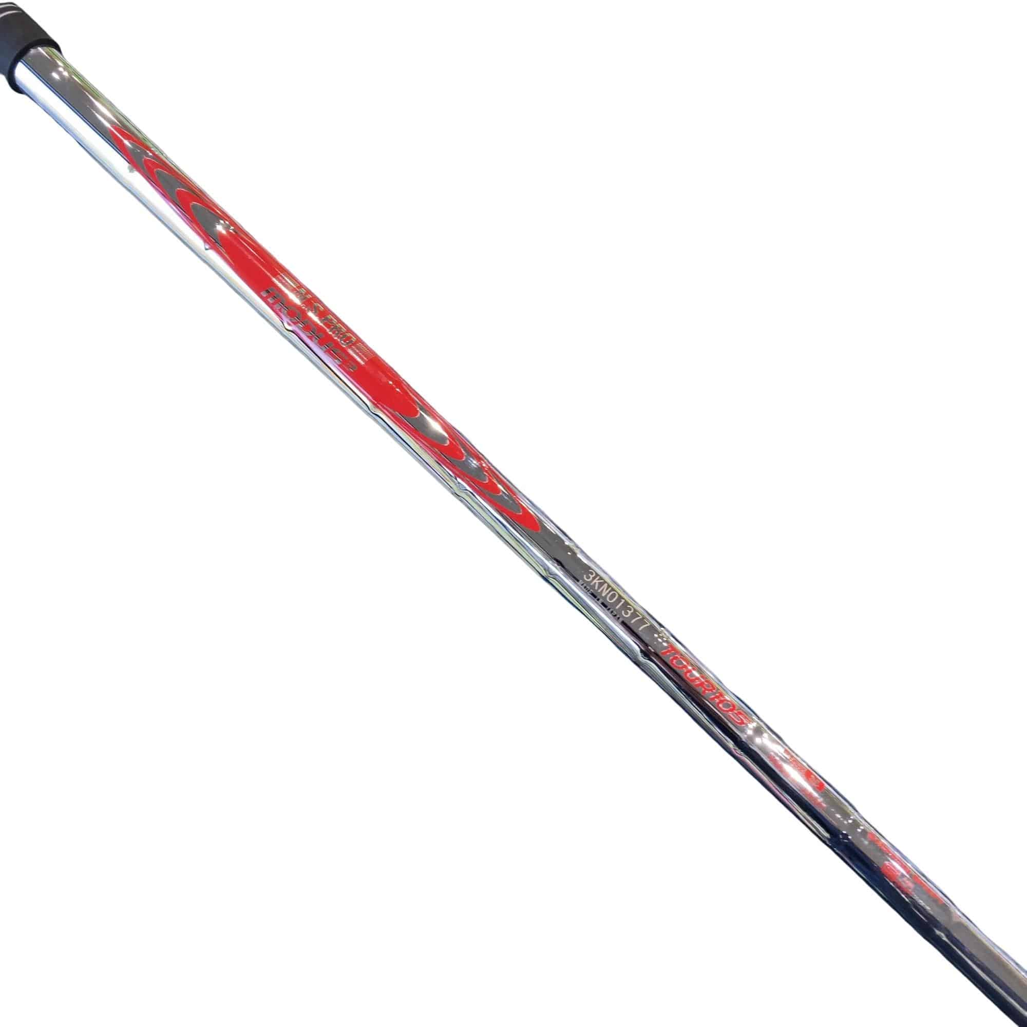 �o�q�f�q�@�O�@�v�d�c�f�d�@�T�U°�^�P�O°