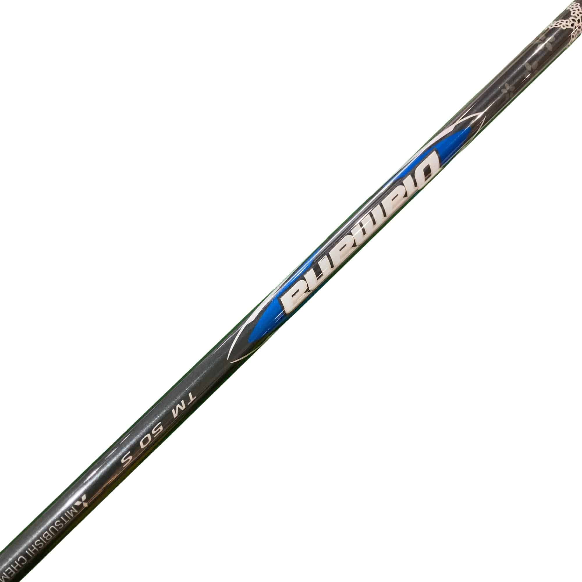 �p���R�T�@�l�`�w�@�@�X°