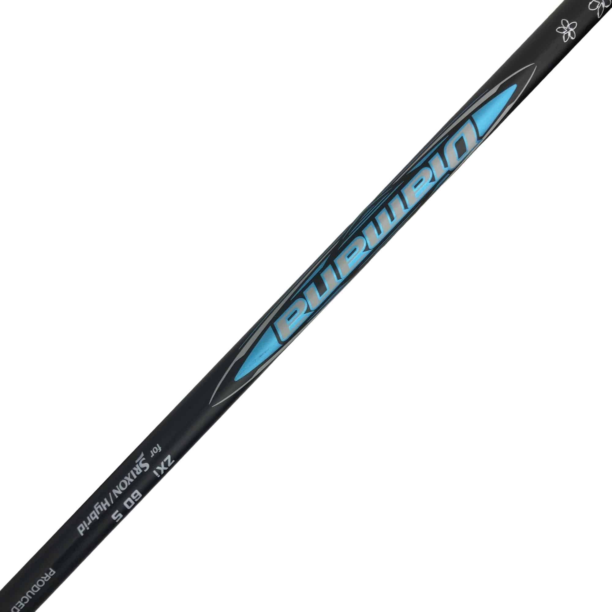 �r�q�h�w�n�m�@�y�w���@�g�S