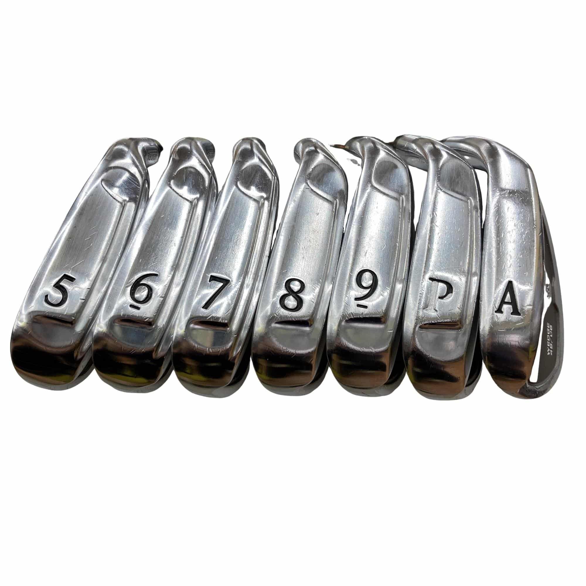 �b�����������������@�k�w�@�l�`�q�`�f�h�m�f�@�W�r�i���{���F�V�{�Z�b�g�j