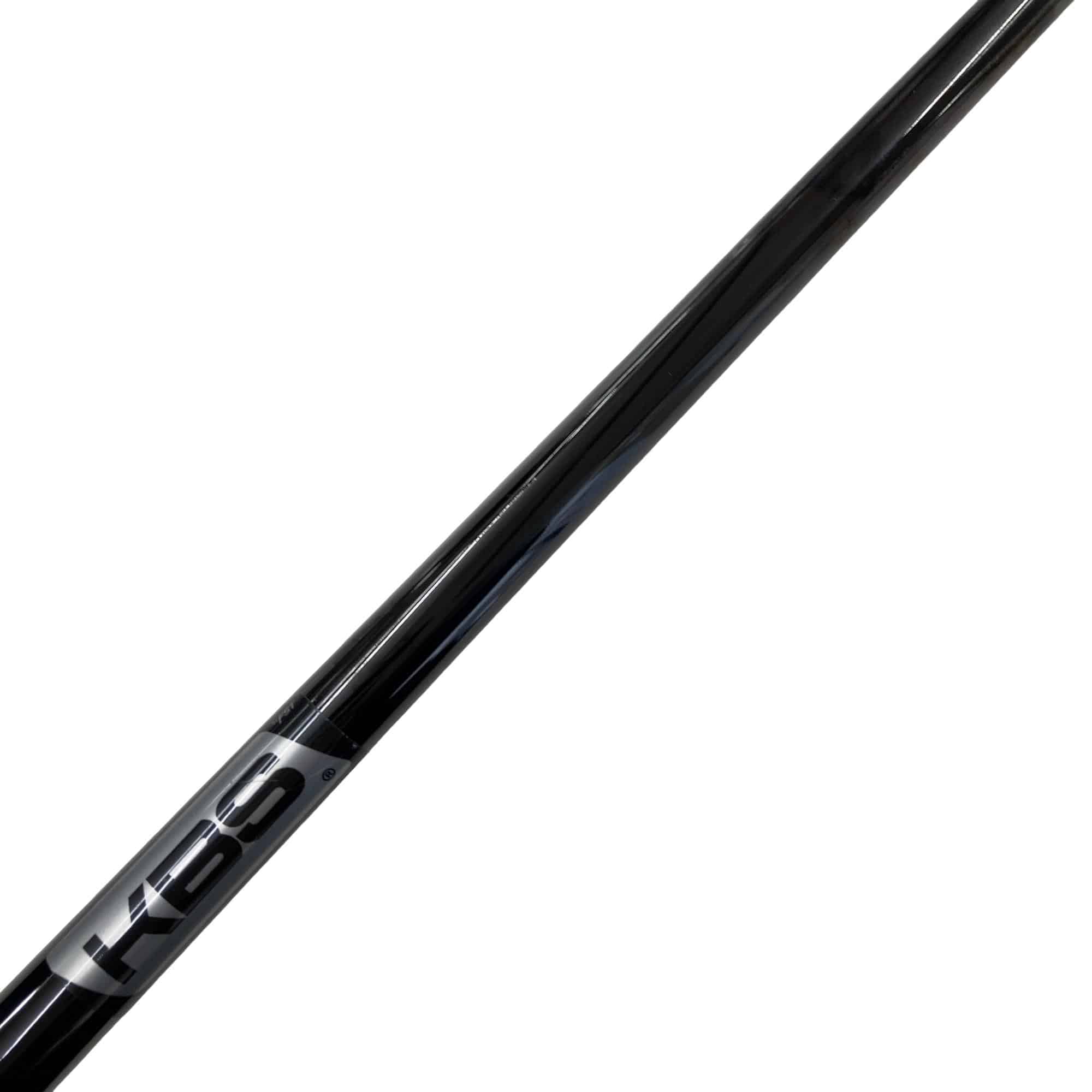 �r�����������@�w�@�b�g�`�k�j�^�v�g�h�s�d�@�X���[���X�����g�@�R�S�C���`