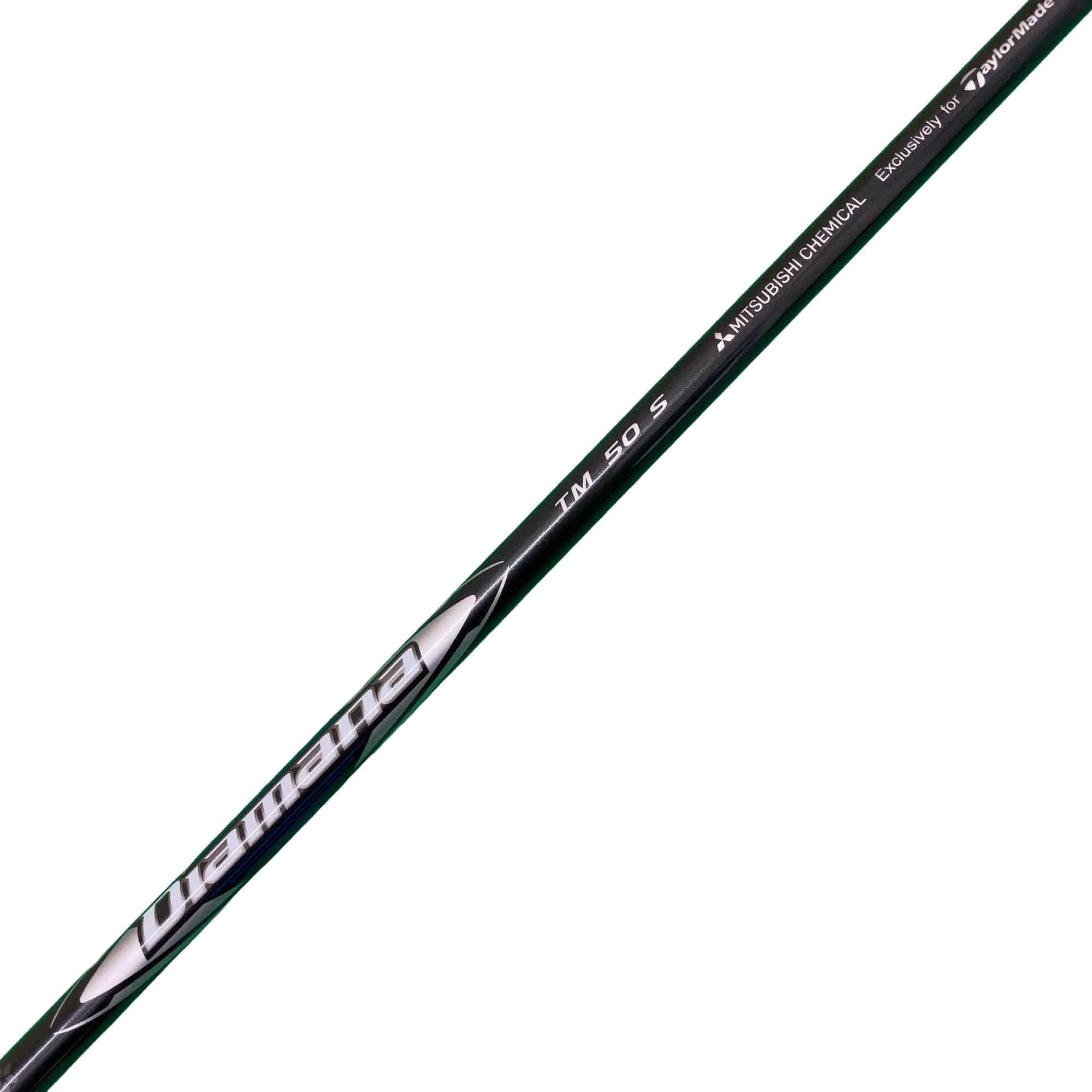 �p���P�O�@�s�n�t�q�@�R�v