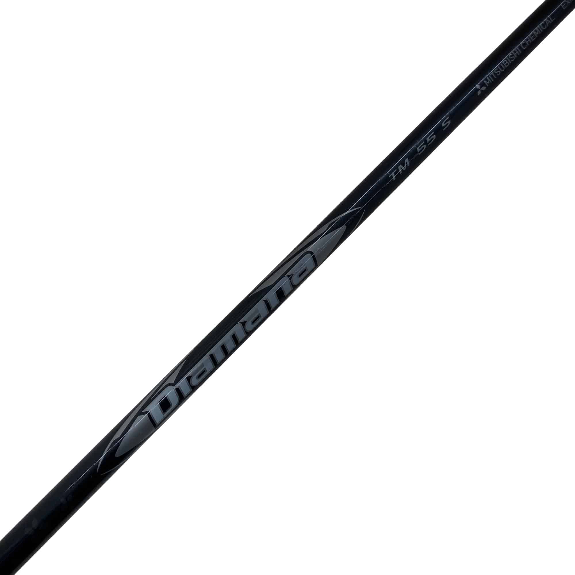 �p���R�T�@�R�v