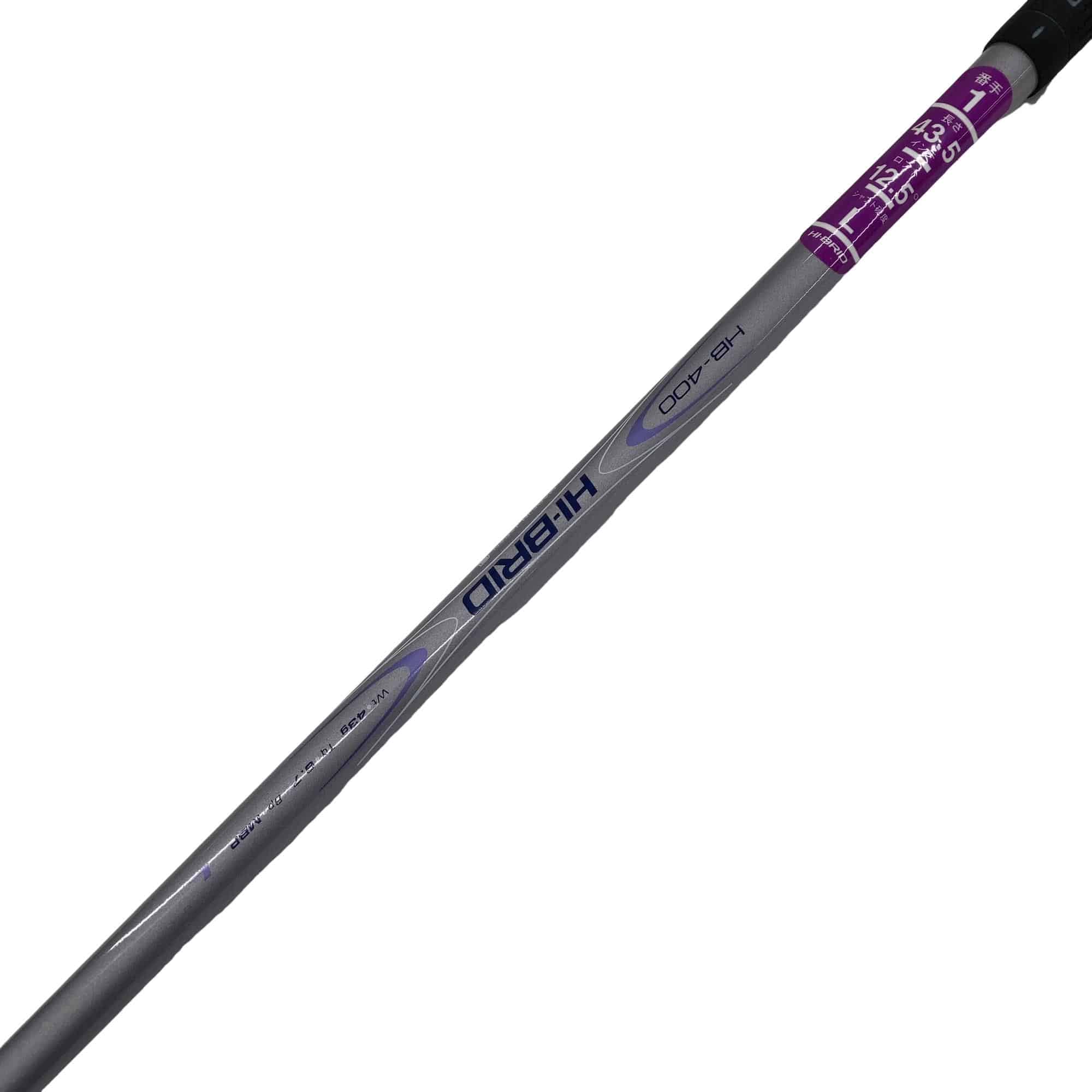 �g�h�|�a�q�h�c�@�d�y�@�P�Q�D�T°���f�B�[�X