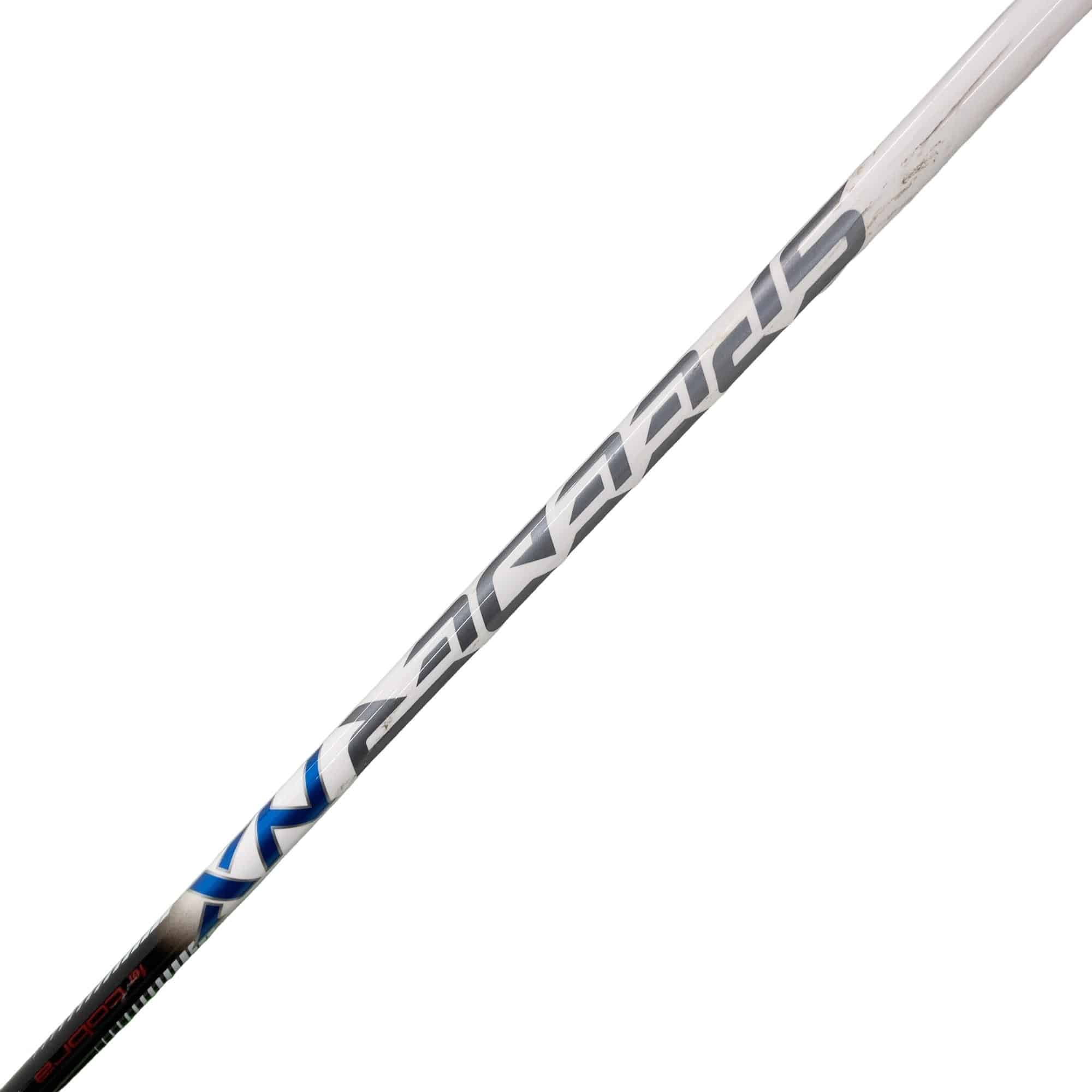 �����������@�`�d�q�n�i�d�s�@�l�`�w�@�P�O�D�T°