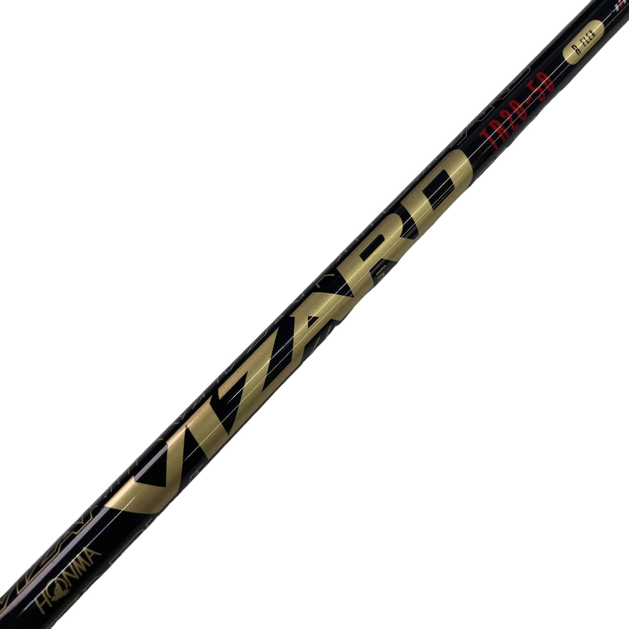 �s�n�t�q�@�v�n�q�k�c�@�s�q�Q�O�@�S�U�O�@�P�O�D�T°