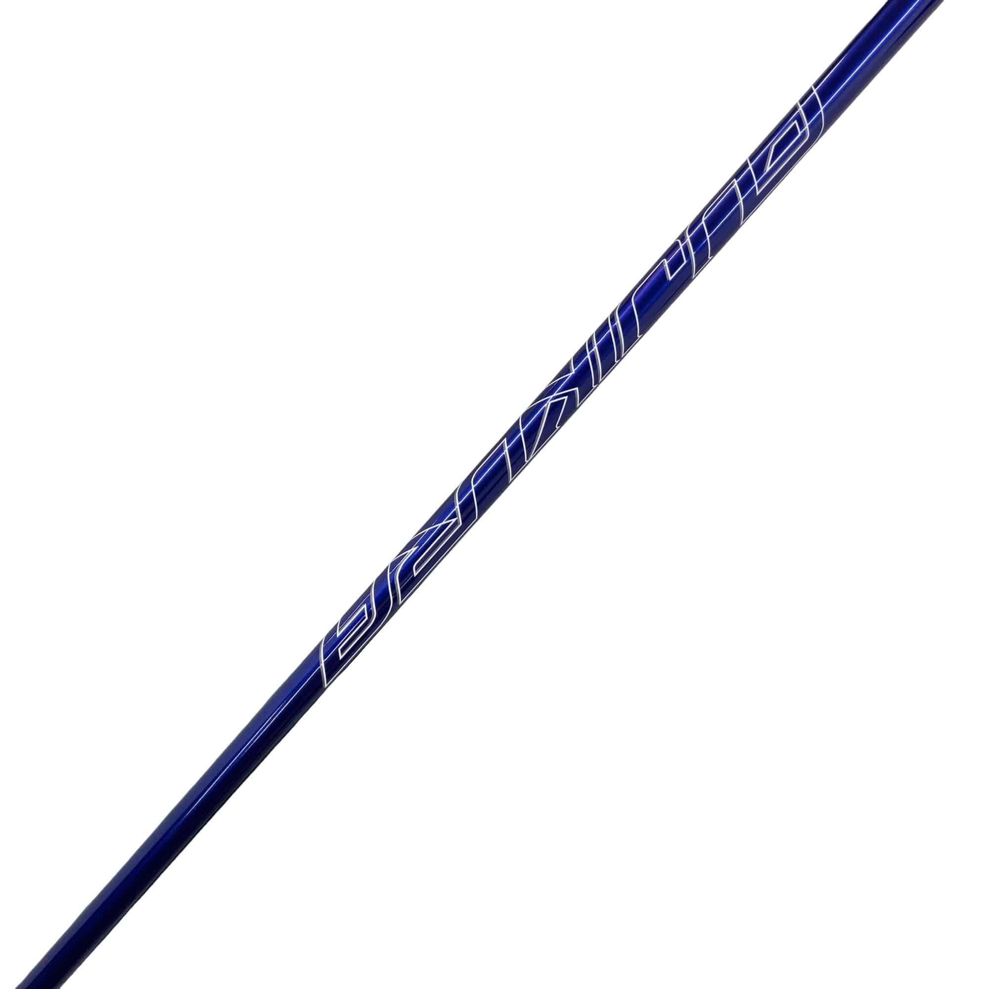 �������������@�c�q�h�u�d�r�s�`�q�@�P�O�D�T°