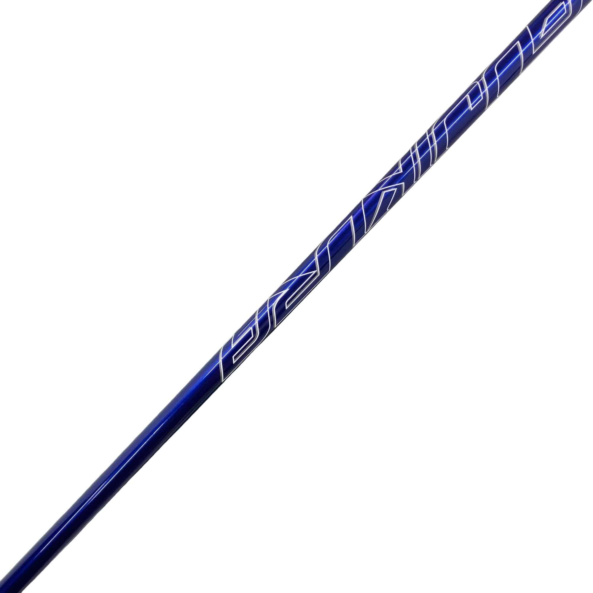 �������������@�c�q�h�u�d�r�s�`�q�@�T�v