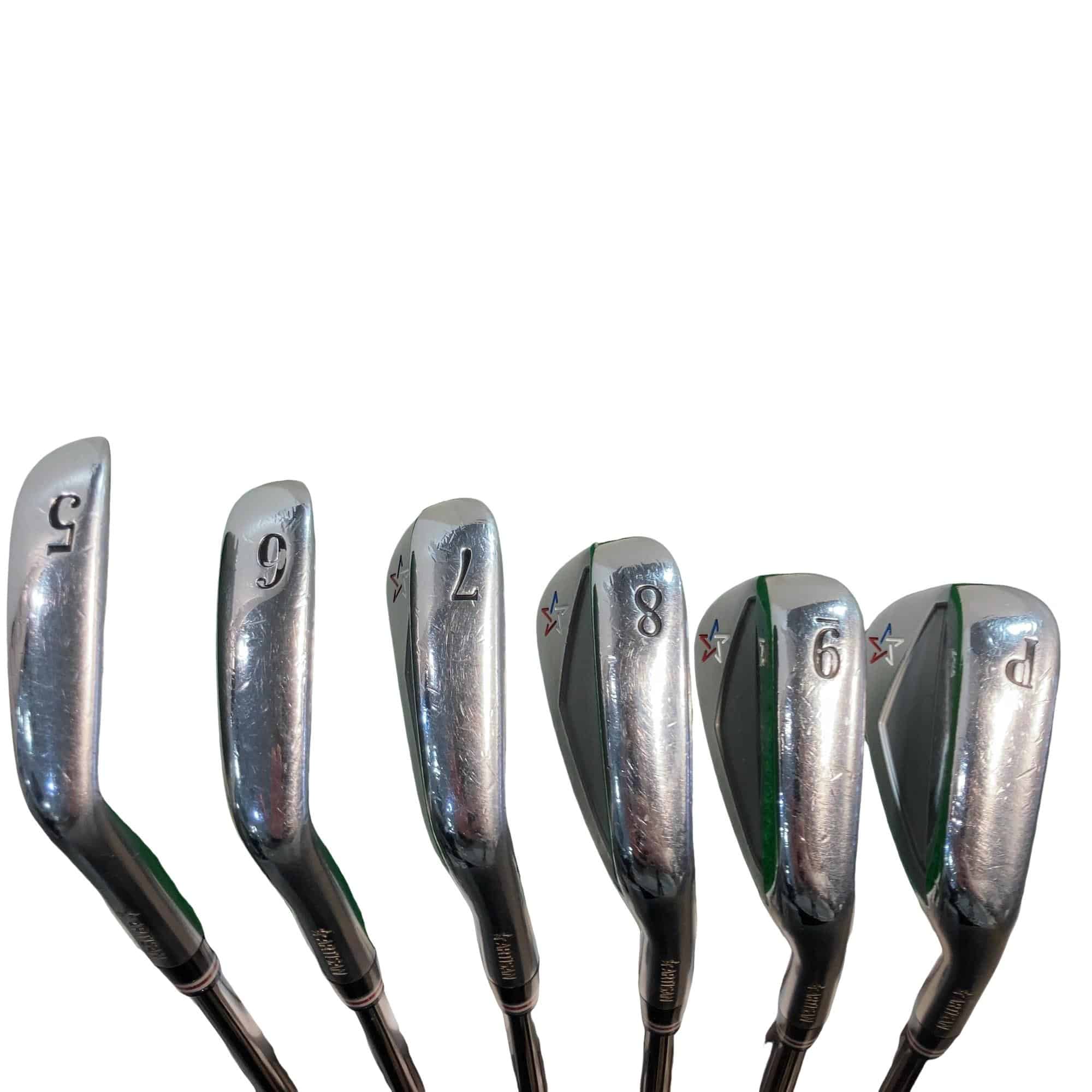 �k�r�@�V�Q�O�g�l�@�V�r�i���{���F�U�{�Z�b�g�j