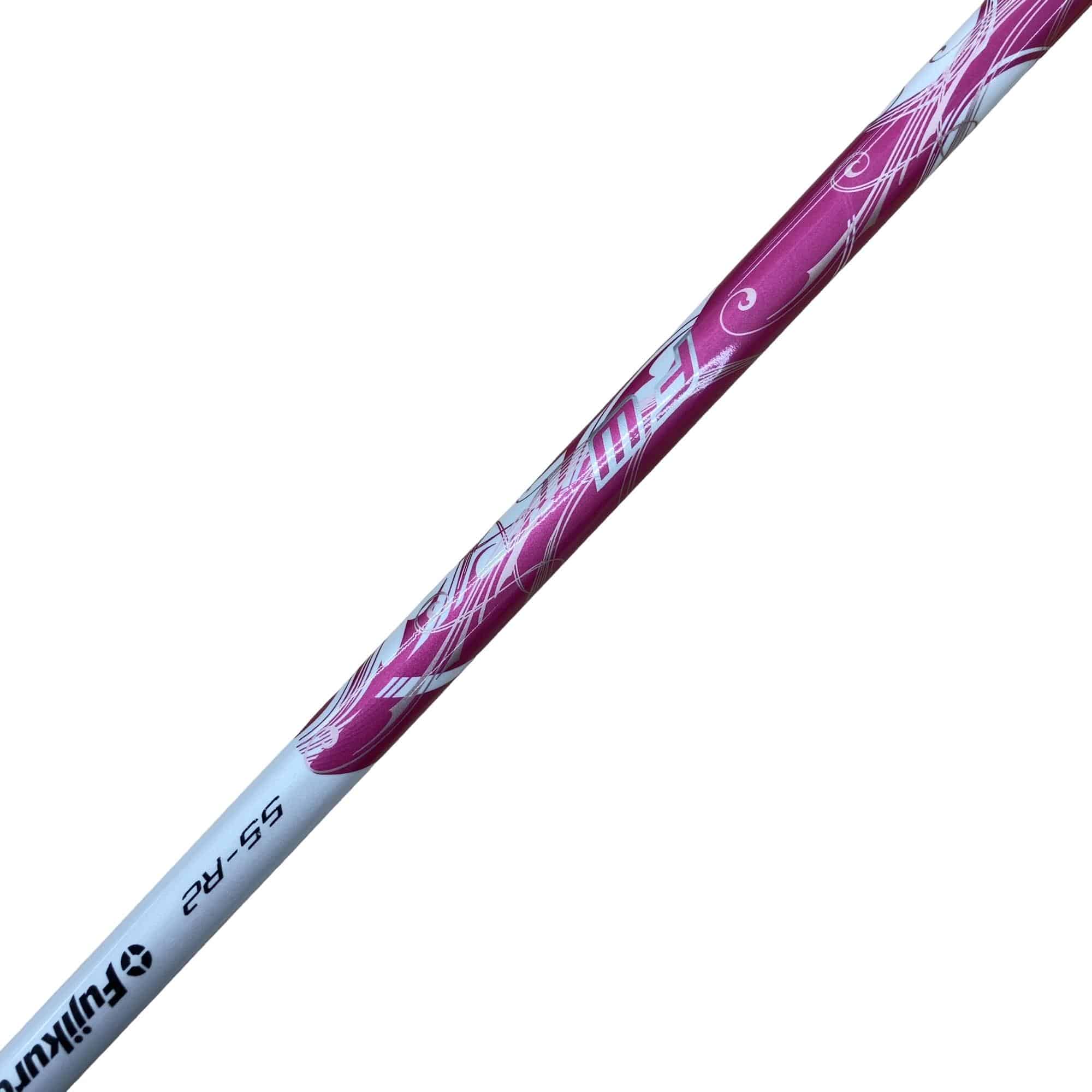 �q�n�f�t�d�@�@�R�v�@�t�r�`