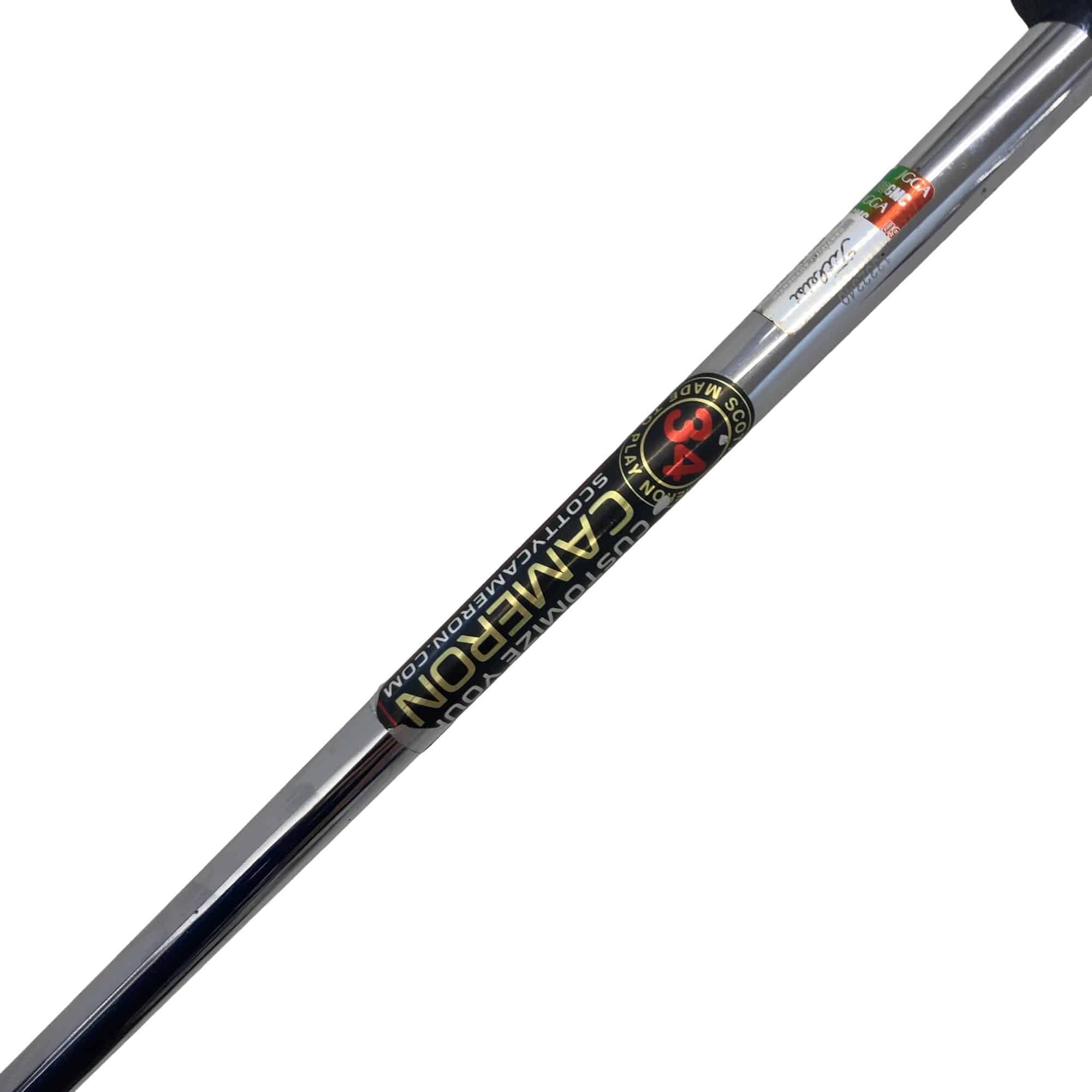 �r�b�n�s�s�x�@�b�`�l�d�q�n�m�@�������������@�m�d�v�o�n�q�s�i�Q�O�P�U�j�@�R�S�C���`