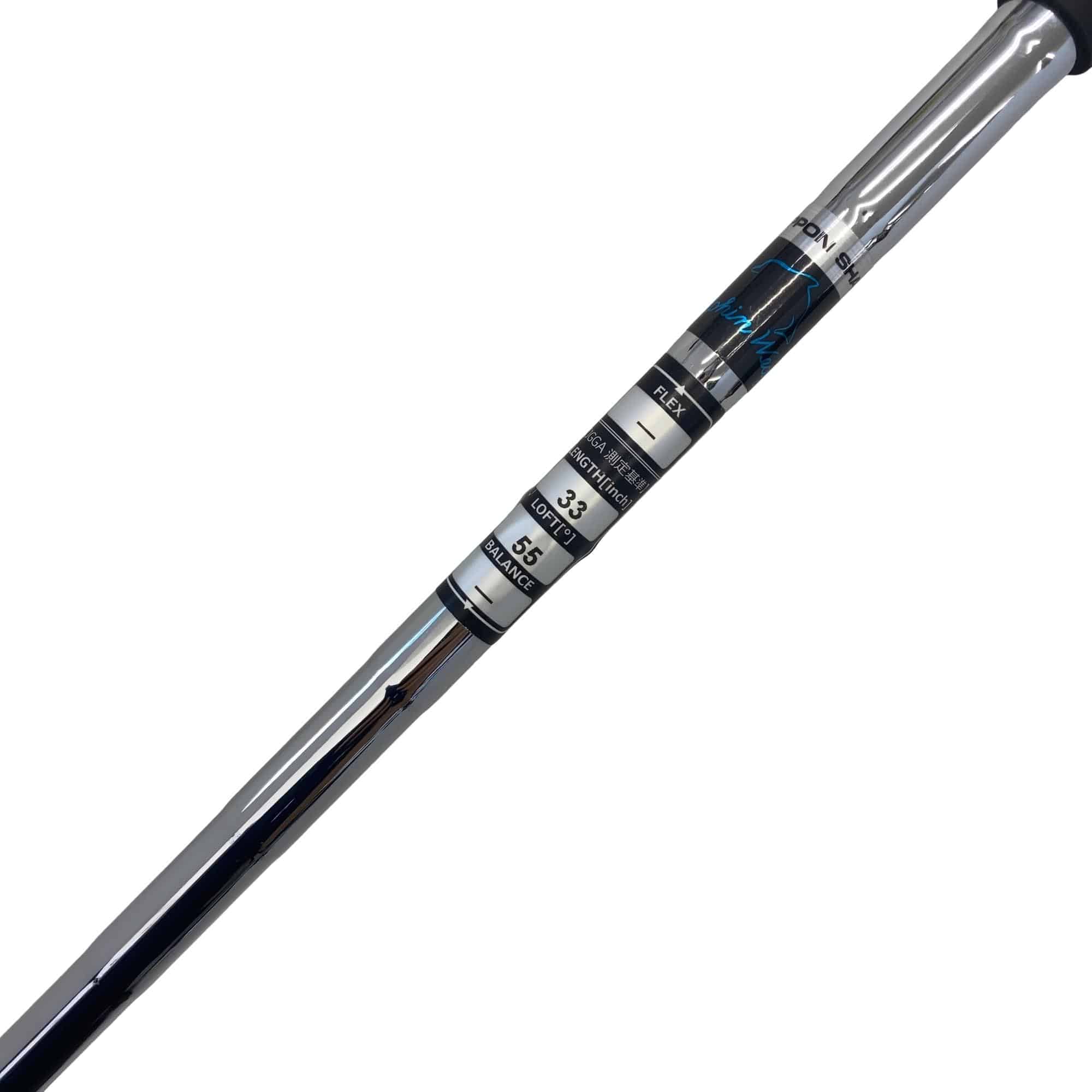 �c�������������@�e�����������@�v���������@�c�e�v�|�P�P�X�@�T�T°�@�R�R�C���`�i�~�b�h�O���b�v�j