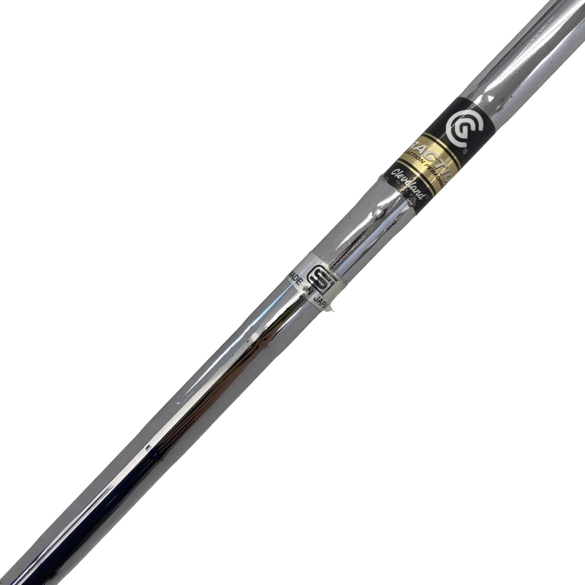 �b�����������������@�r�l�`�q�s�@�r�n�k�d�@�Q�D�O�i�u���b�N�j�@�s�x�o�d�|�b