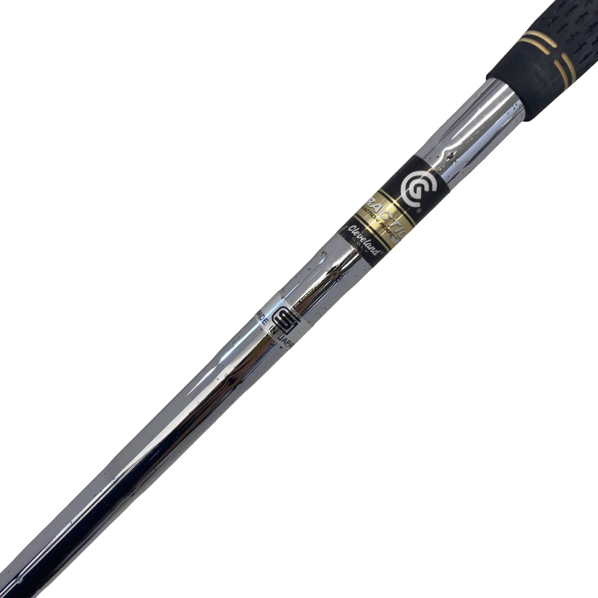 �b�����������������@�r�l�`�q�s�@�r�n�k�d�@�Q�D�O�i�u���b�N�j�@�s�x�o�d�|�r