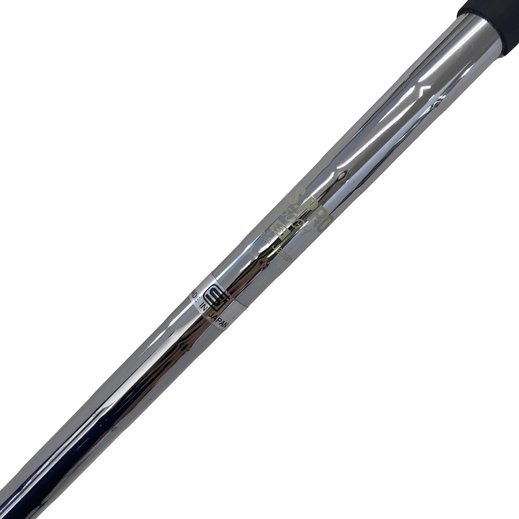 �b�����������������@�T�W�W�@�q�s�w�@�Q�D�O�@�o�q�d�b�h�r�h�n�m�@�e�n�q�f�d�c�@�T�Q°�^�P�O°