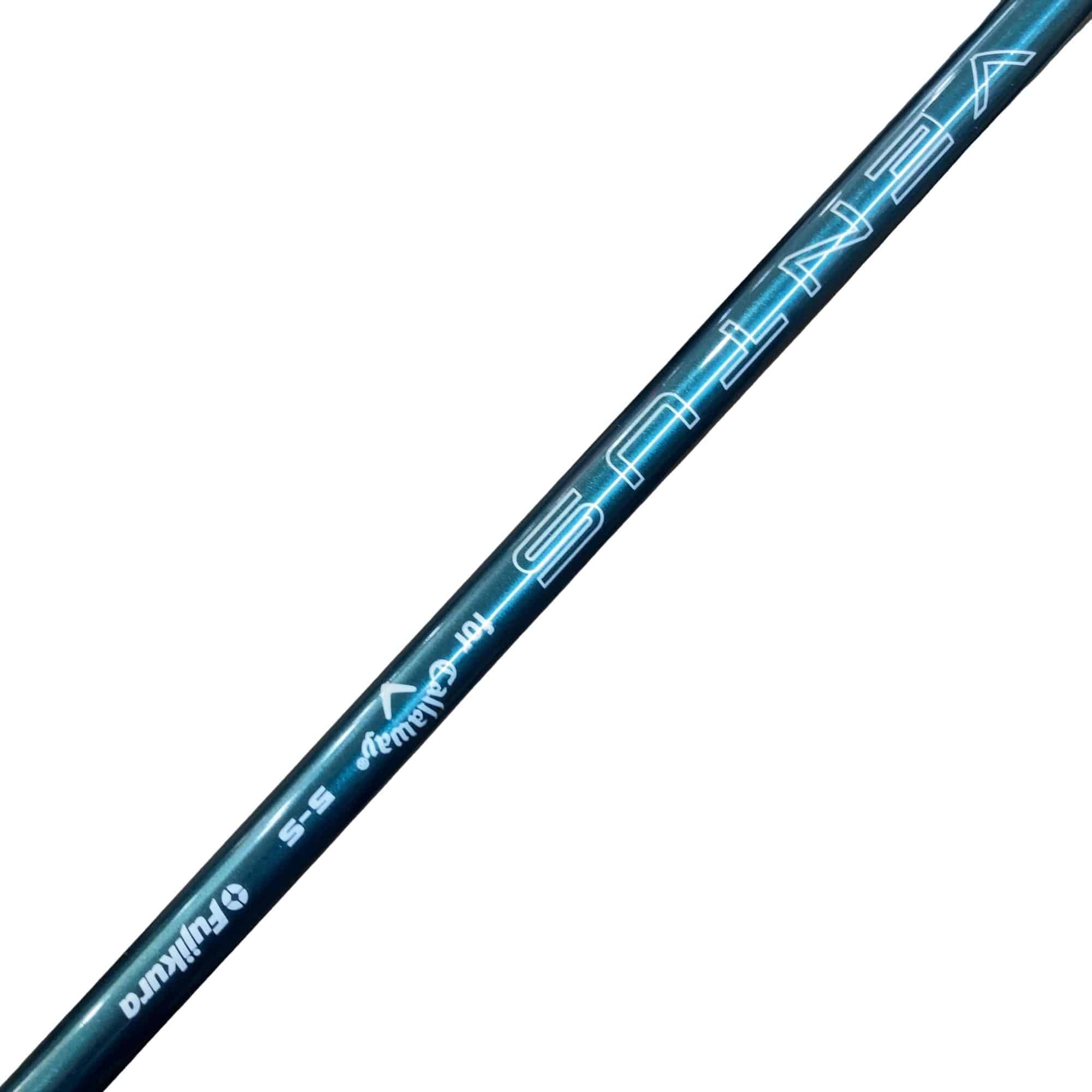 �d�k�x�s�d�@�@�X°