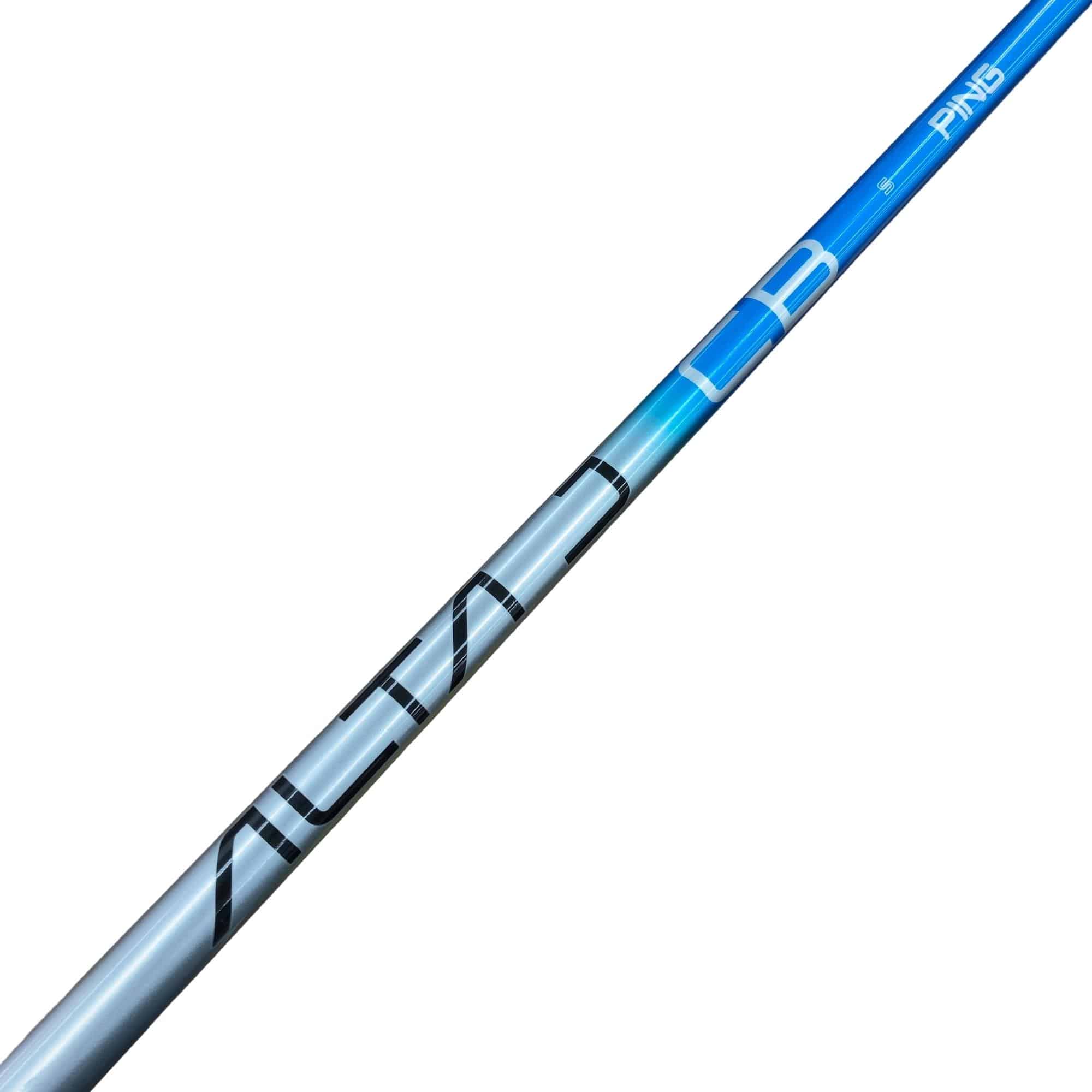 �f�S�S�O�@�t�S