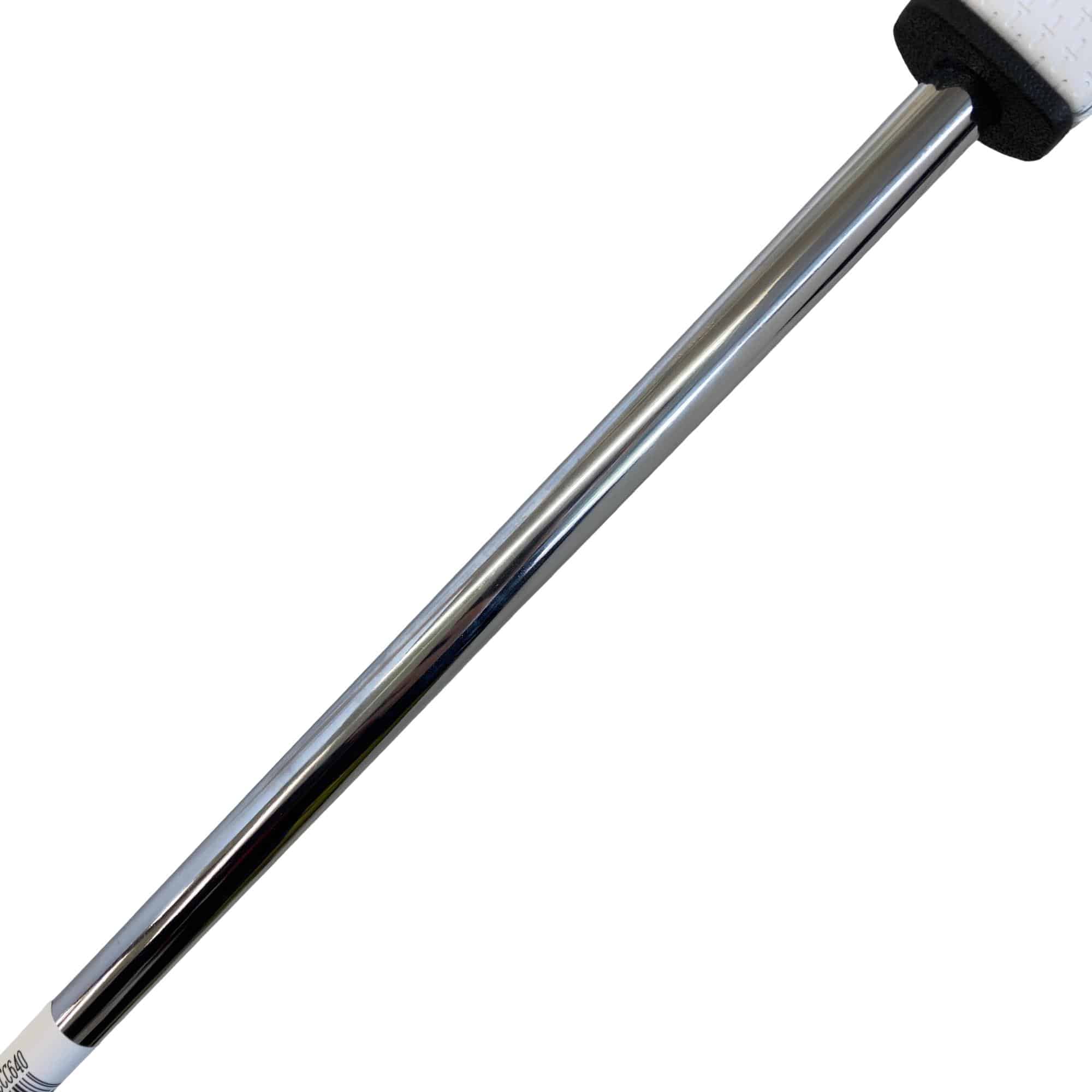 �`���|�n�m�d�@�b�q�t�h�r�d�q�@�i�`�h�k�a�h�q�c�@�c�a�@�R�W�C���`