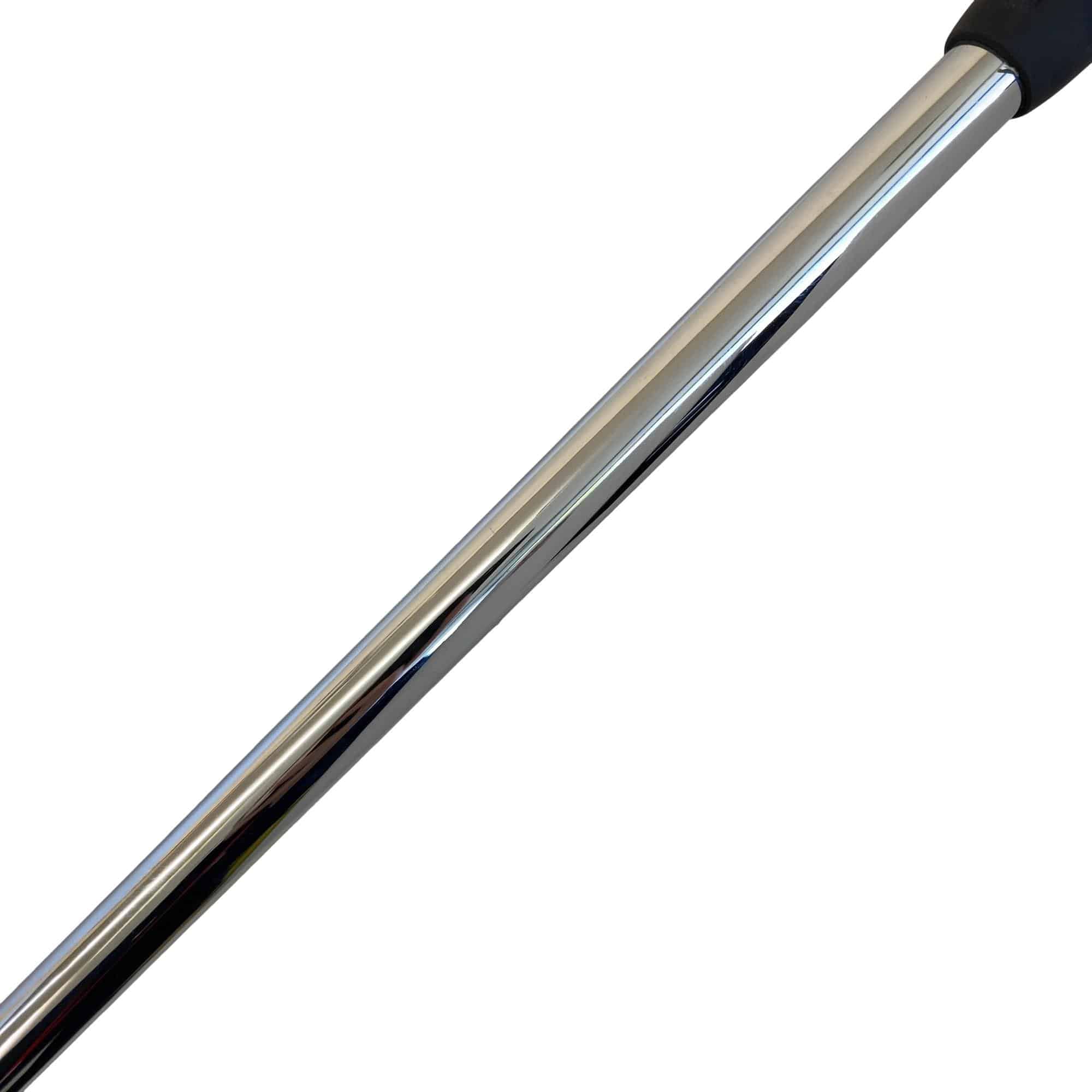 �`���|�n�m�d�@�s�q�h�|�a�d�`�l�@�i�`�h�k�a�h�q�c�@�l�h�m�h�@�b�r�@�R�S�C���`