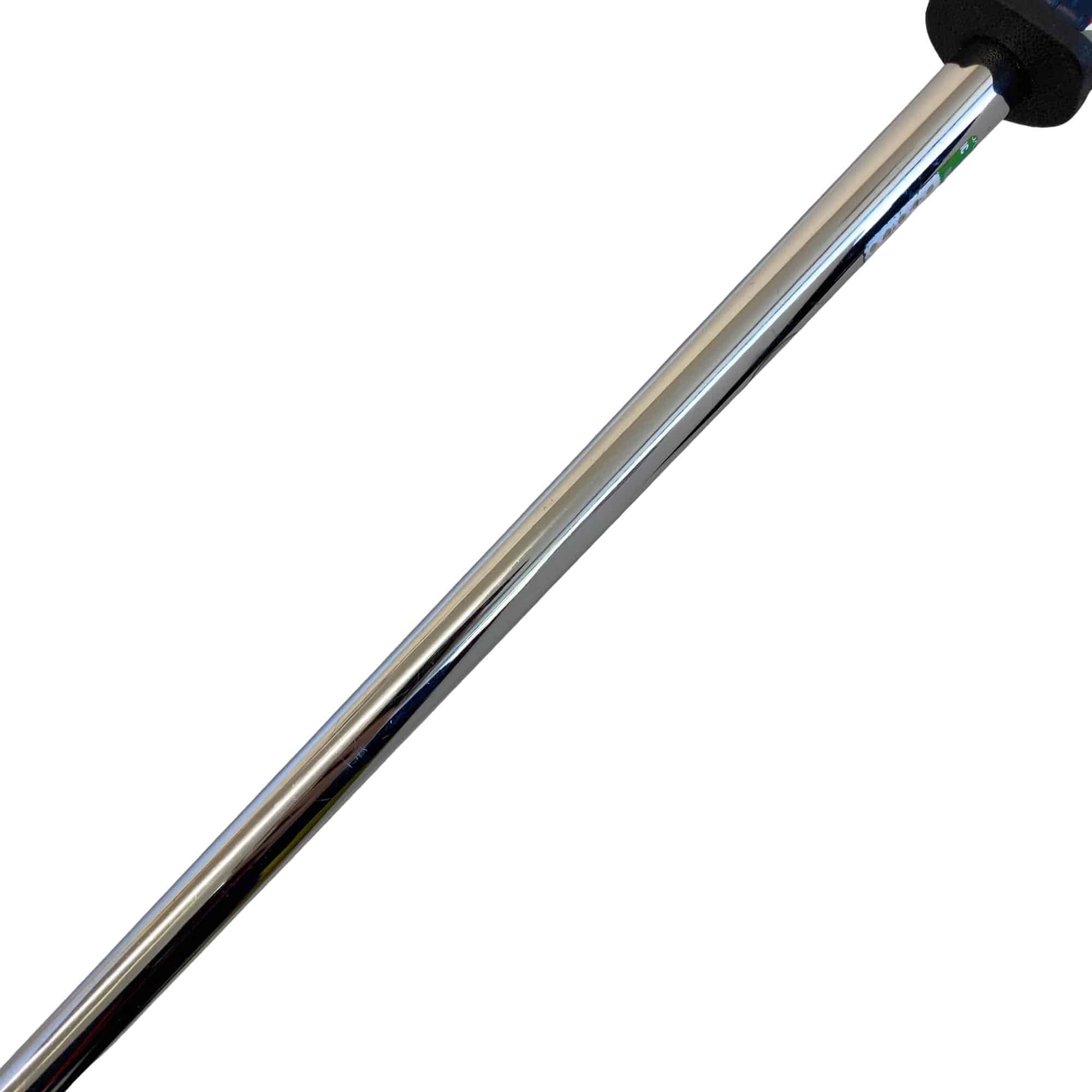 �r�b�n�s�s�x�@�b�`�l�d�q�n�m�@�������������@�q�n�t�m�c�a�`�b�j�@�R�R�C���`