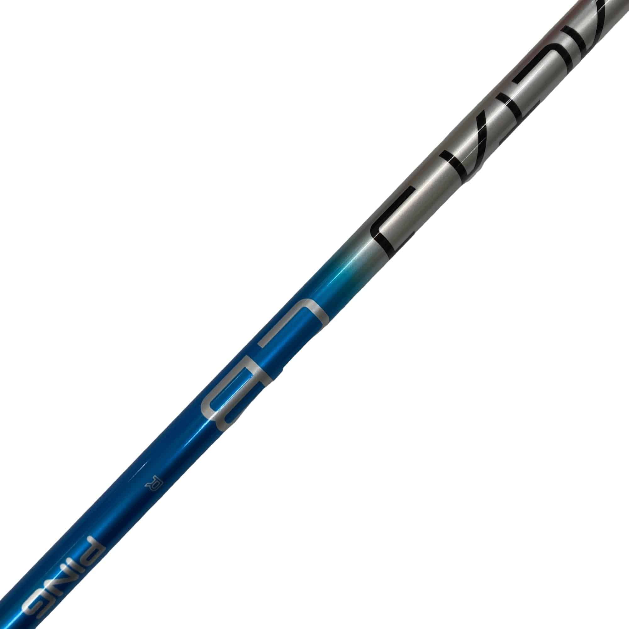 �f�S�S�O�@�r�e�s�@�P�O�D�T°