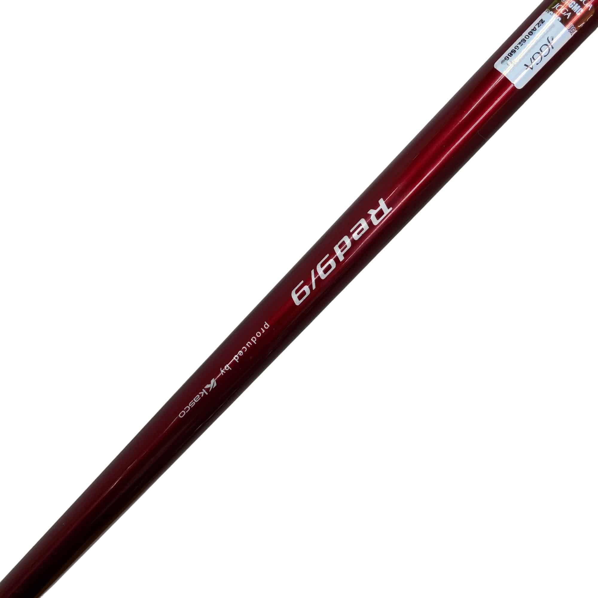 �q�����@�X�^�X�@�R�S�C���`