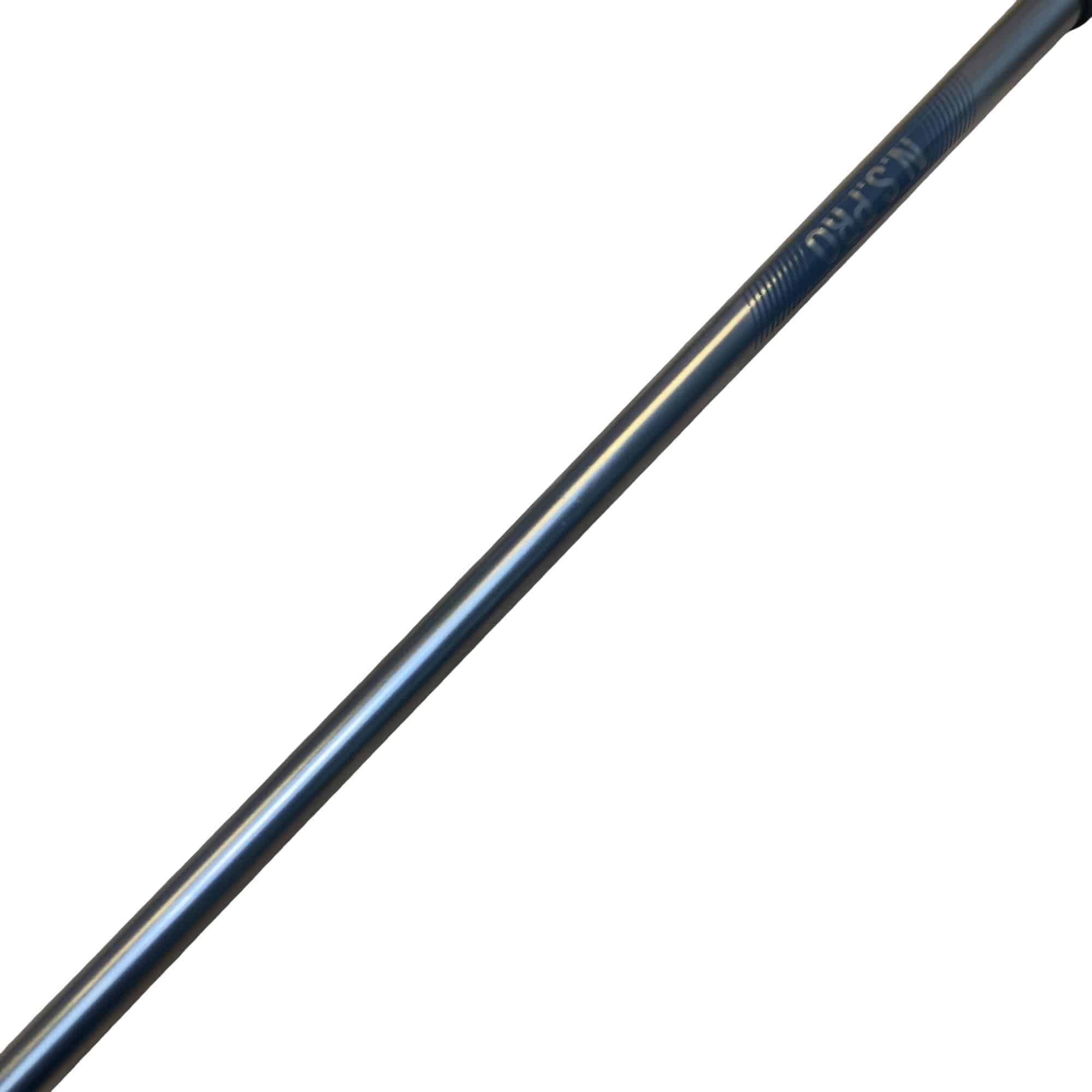 �m�d�w�f�d�m�@�b�g�h�o�o�h�m�f�@�v�d�c�f�d�@�f�g�S�T