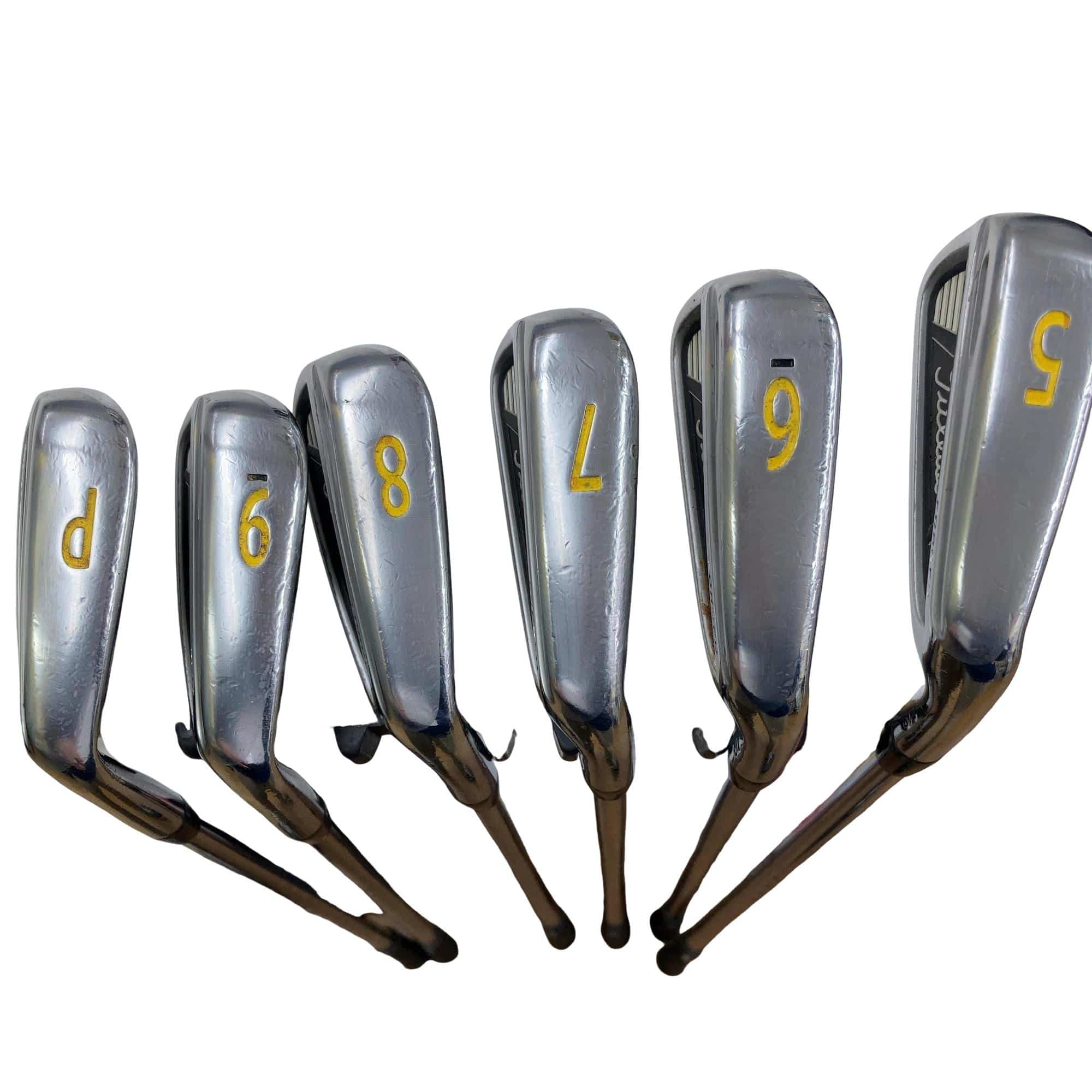 �s���������������@�`�o�Q�@�V�P�O�@�U�r�i���{���F�U�{�Z�b�g�j