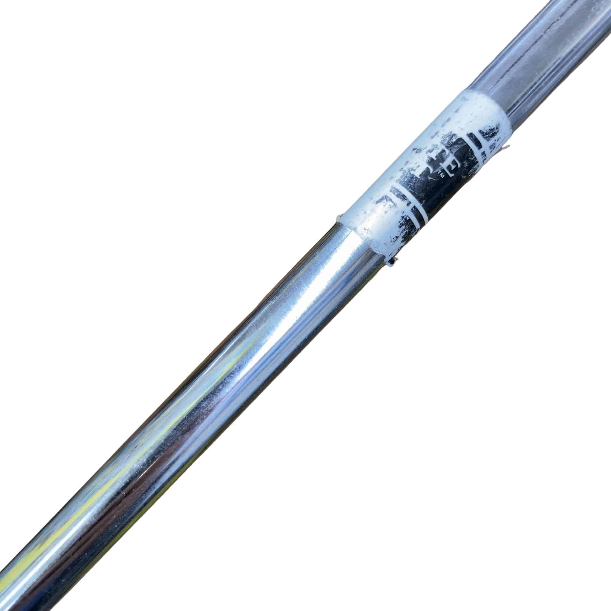 �v�g�h�s�d�@�g�n�s�@���T�@�R�S�C���`