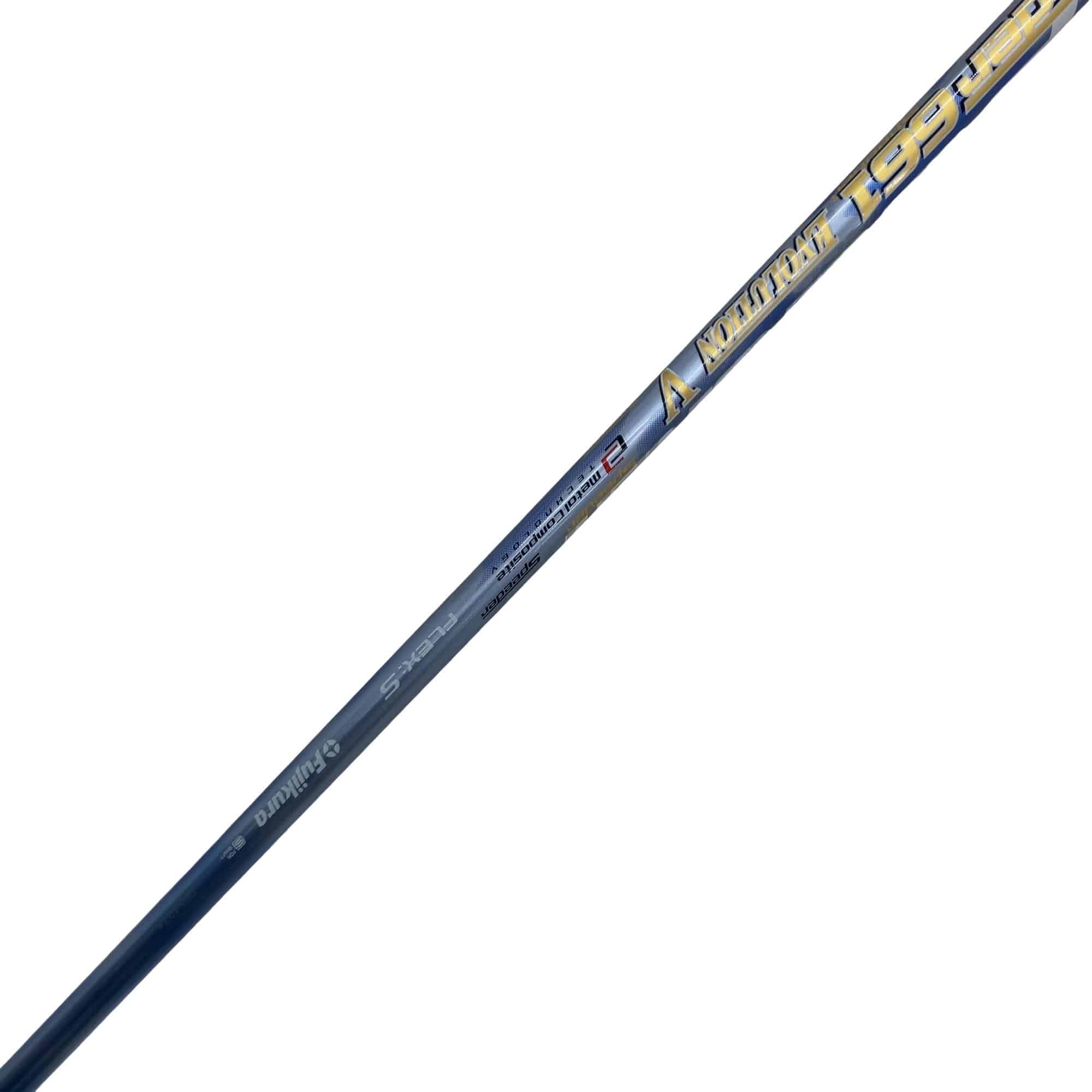 �l�S�@�@�X�D�T°