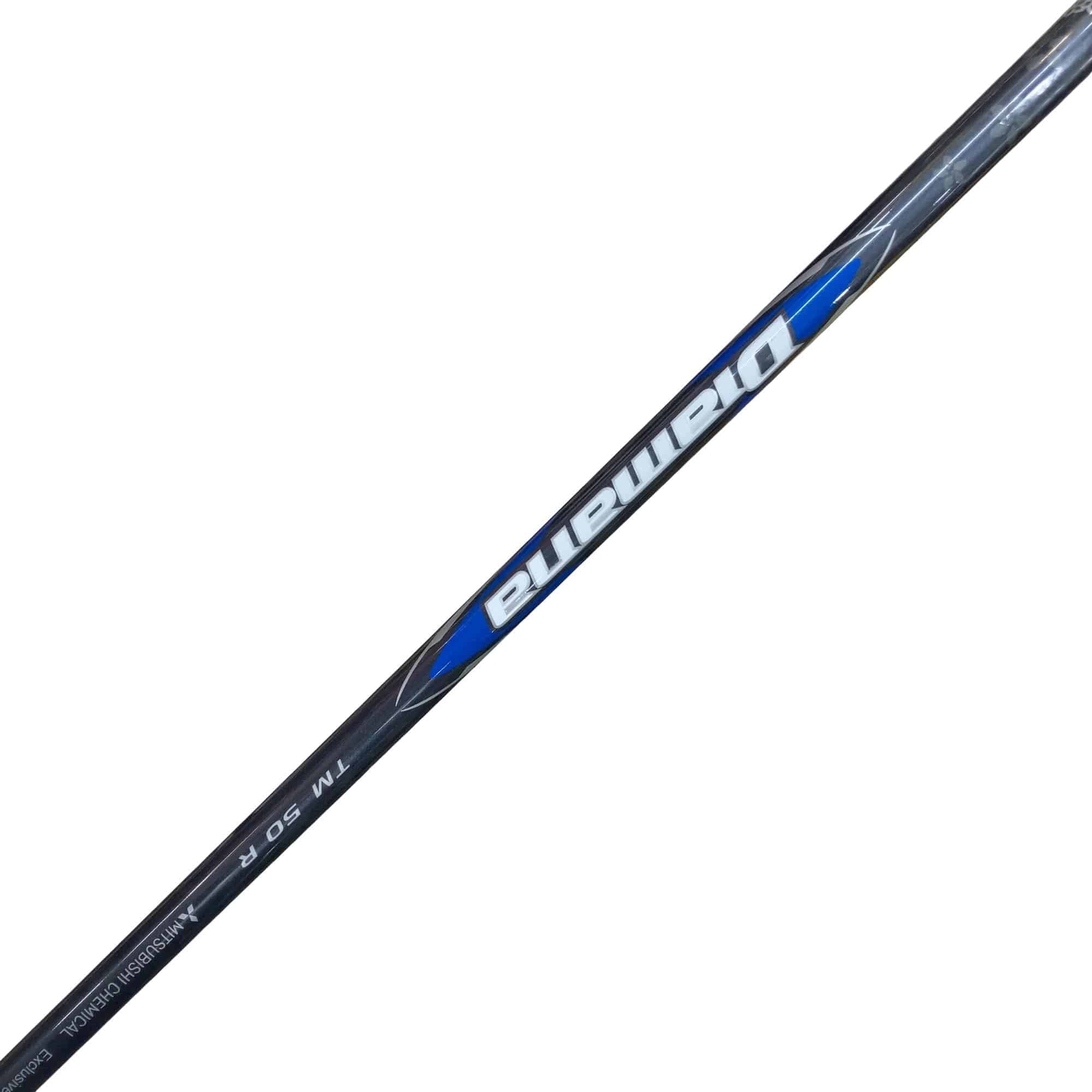 �p���R�T�@�P�O�D�T°