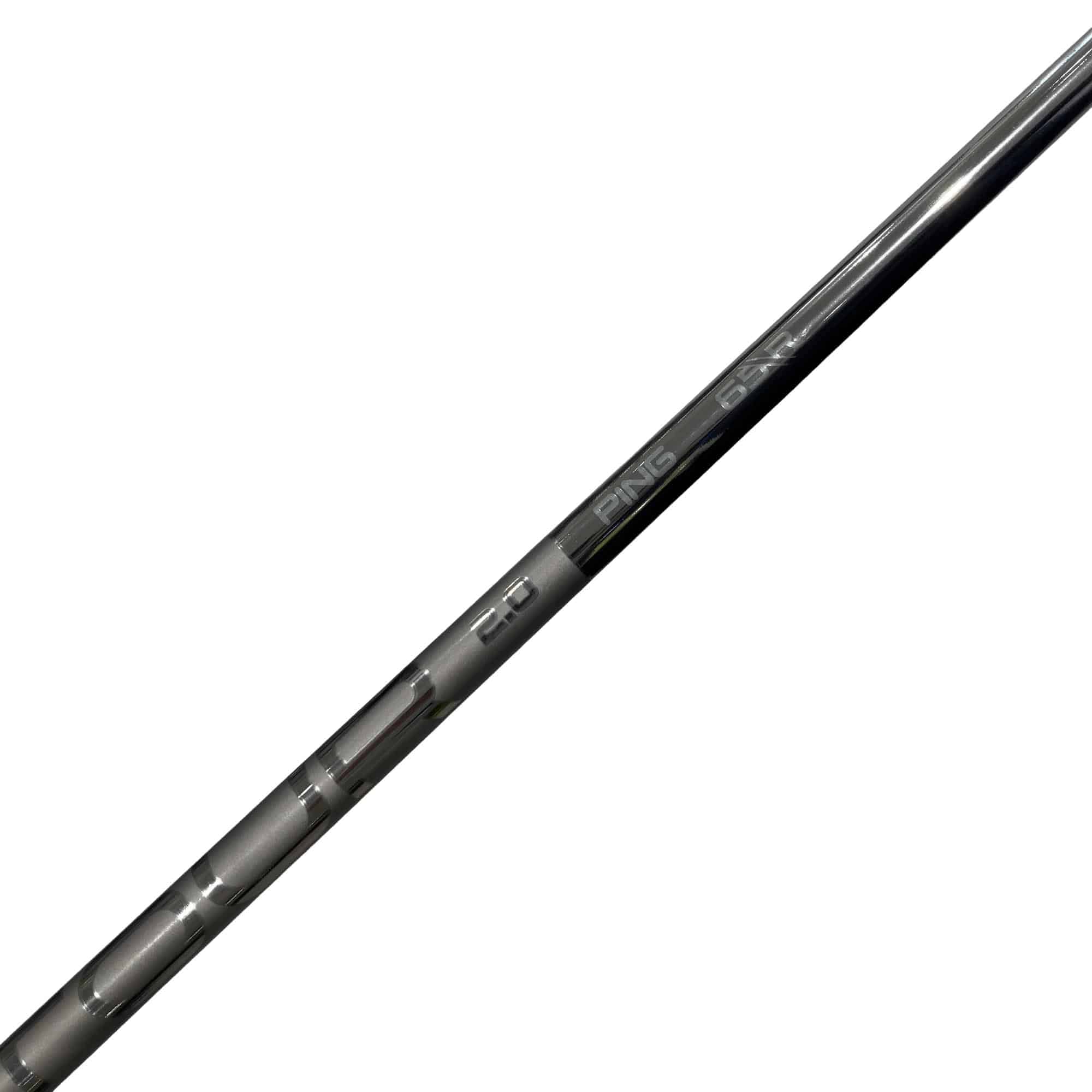 �f�S�S�O�@�k�r�s�@�P�O�D�T°