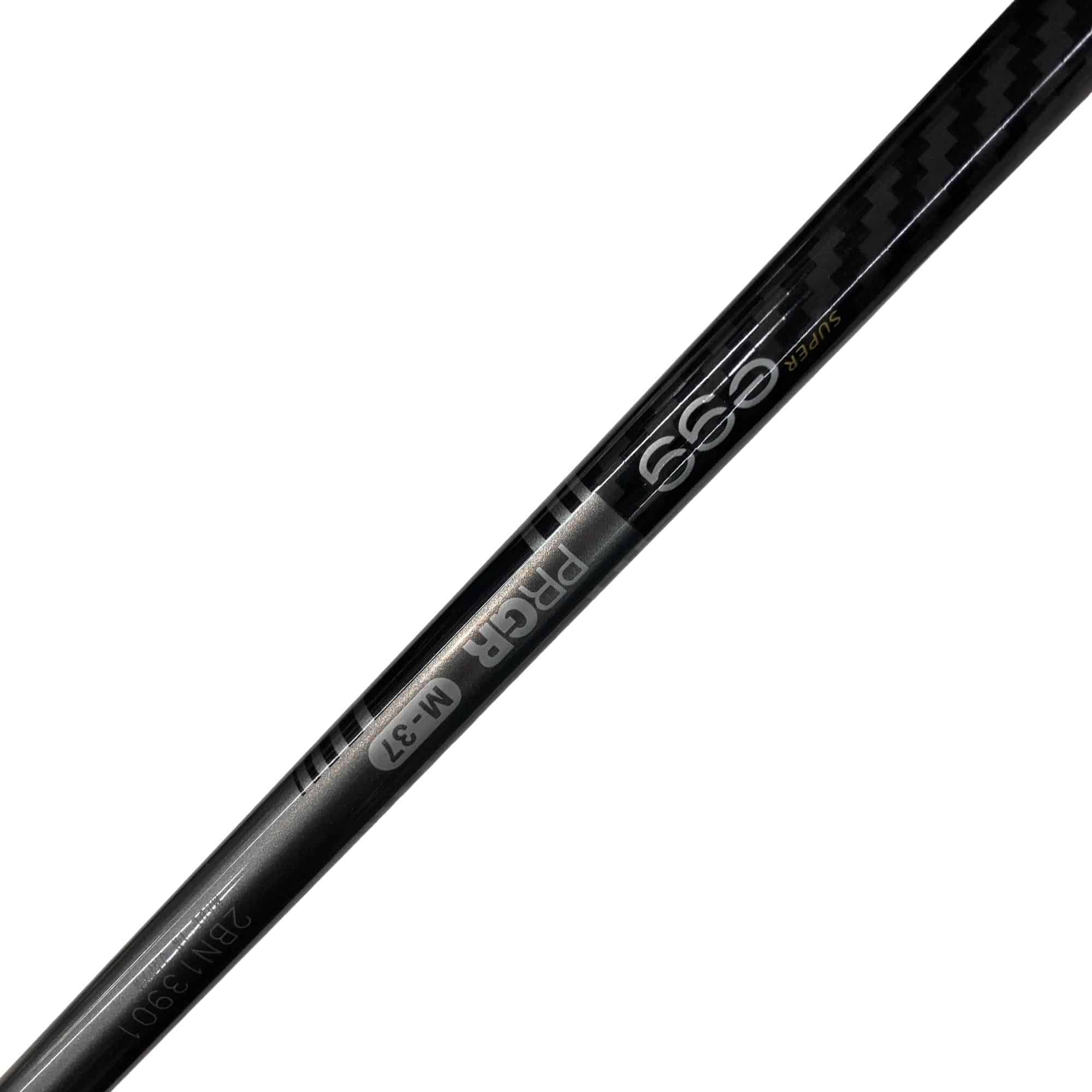 �r�t�o�d�q�@�������i�Q�O�Q�Q�j�@�T�v